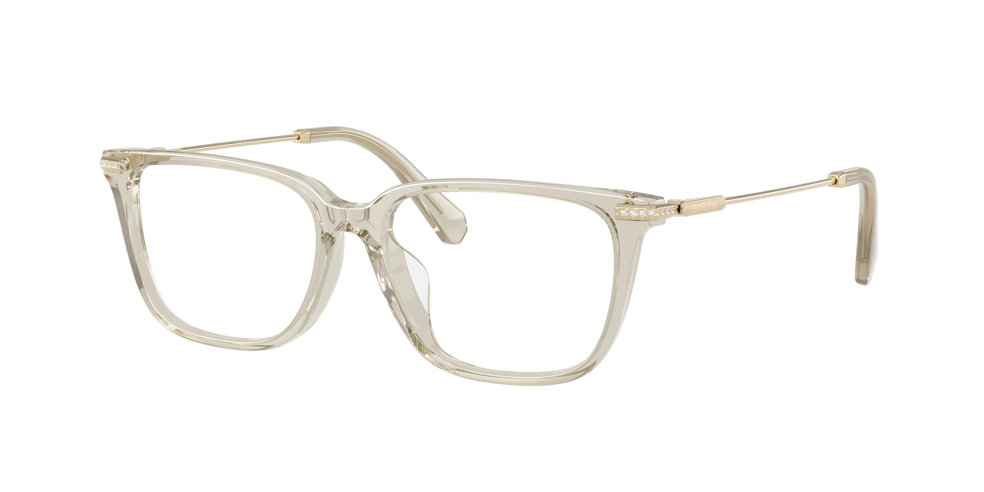 Swarovski SK2067D 3003