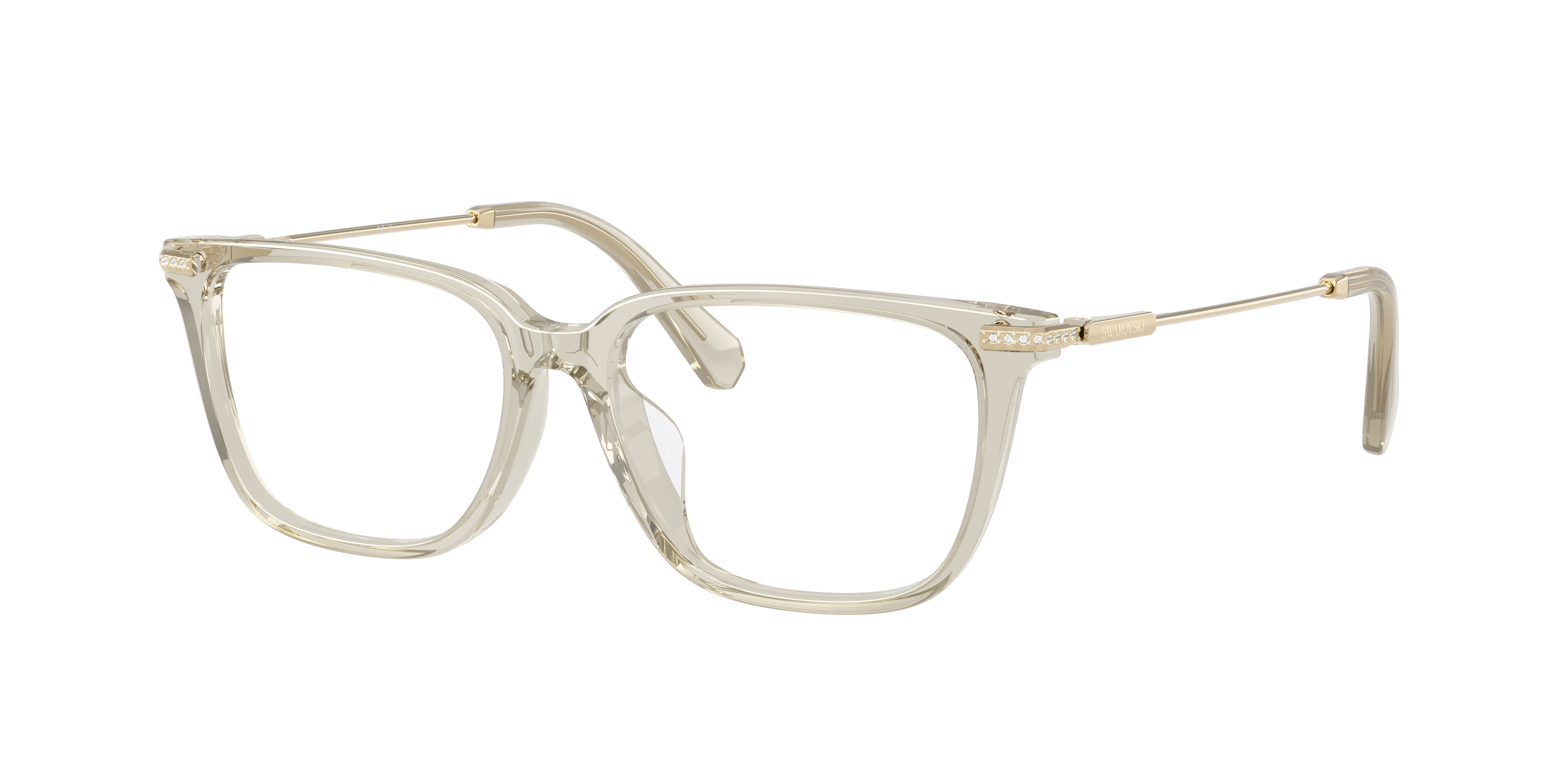 Swarovski SK2067D 3003