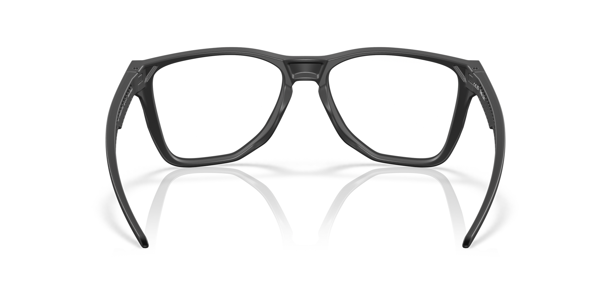 Oakley OX8058 THE CUT 805801