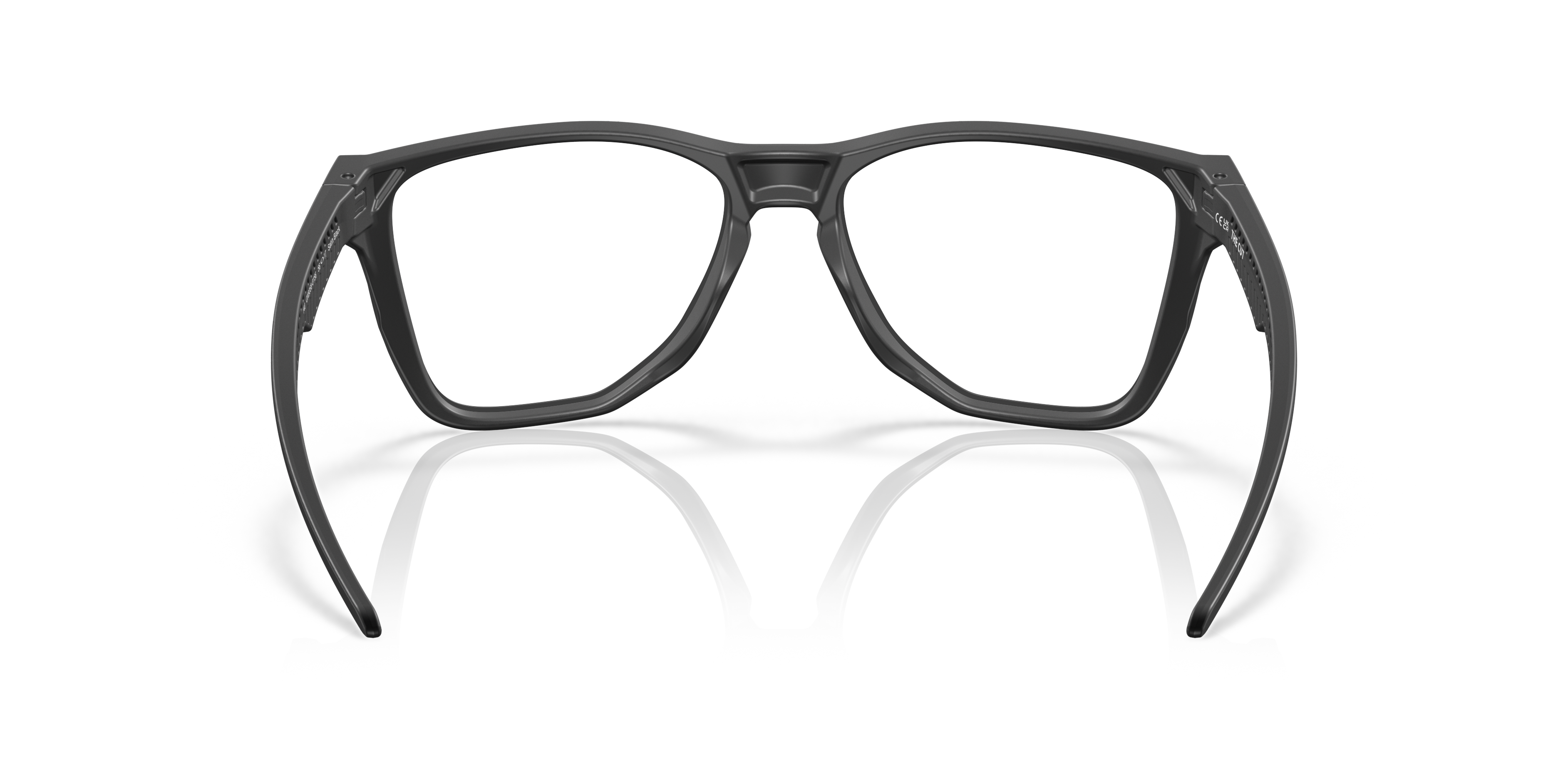 Oakley OX8058 THE CUT 805801
