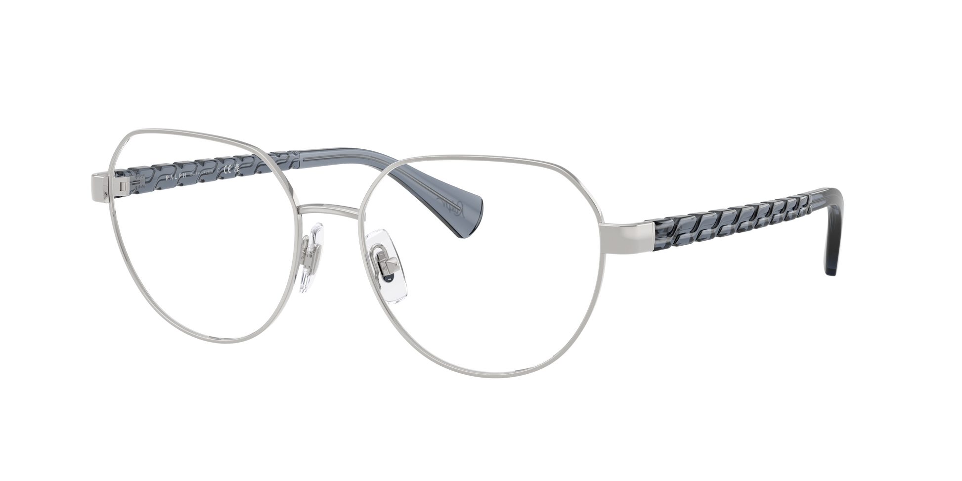 Ralph RA6065 9001