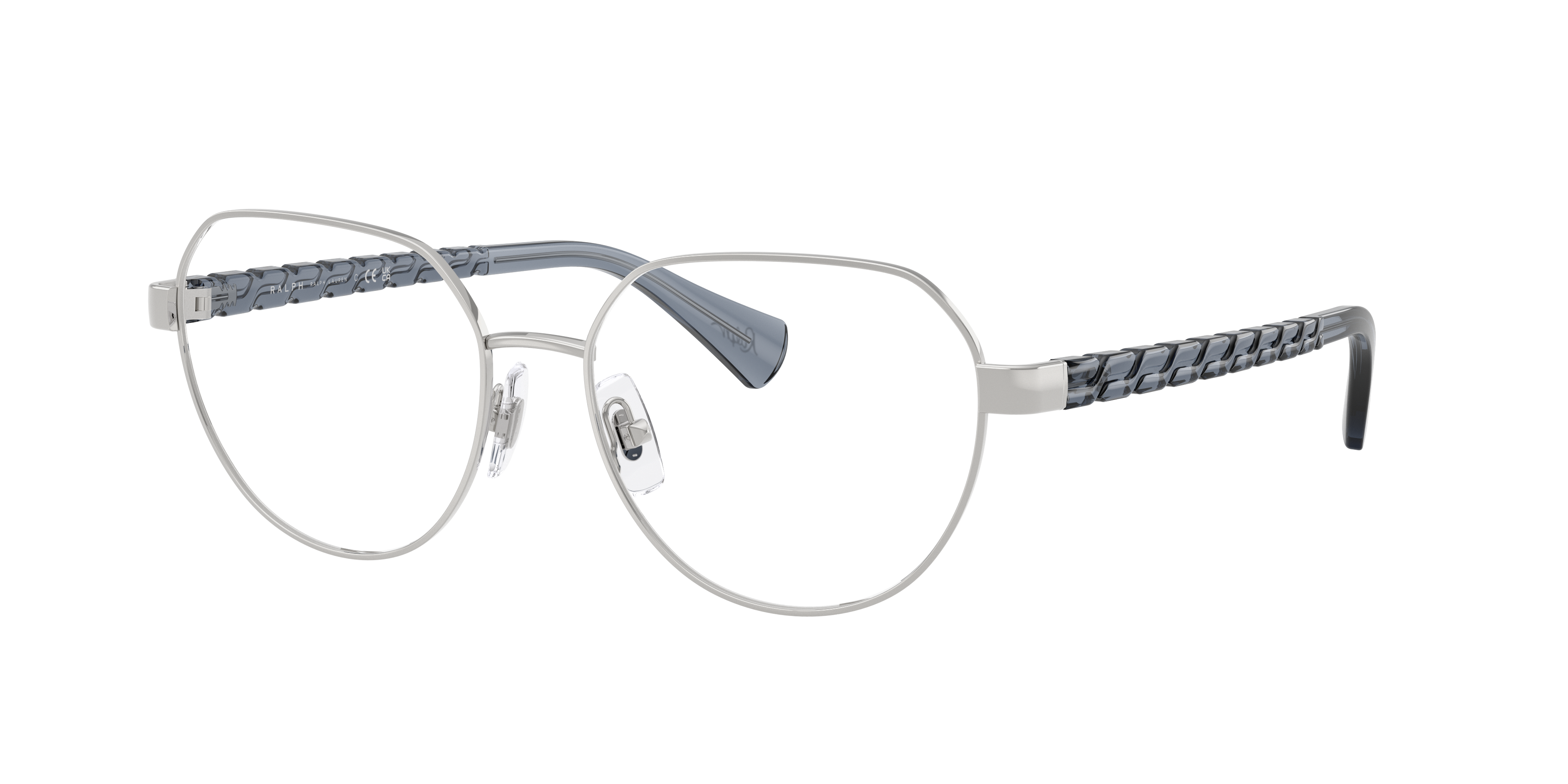 Ralph RA6065 9001