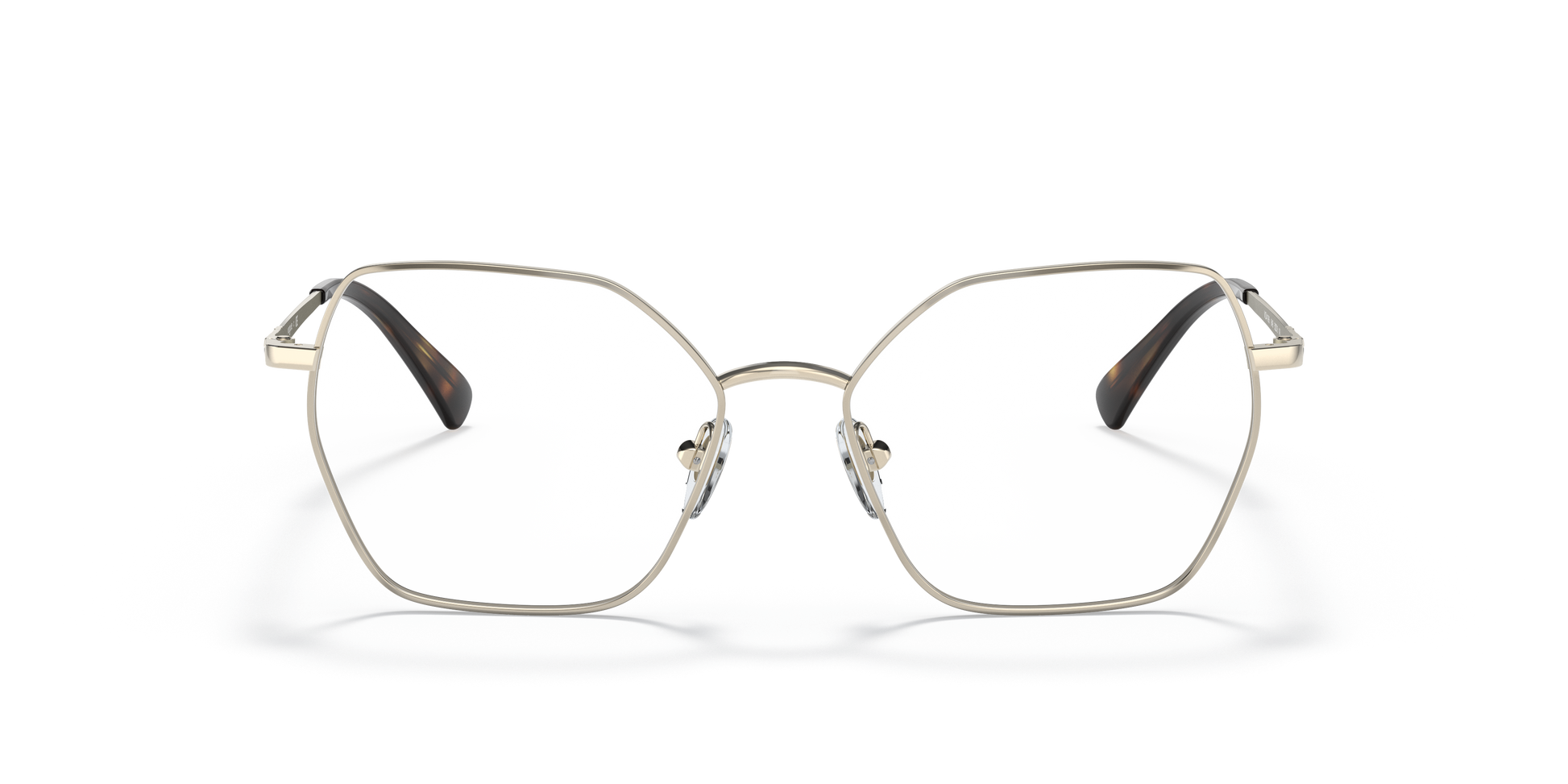 Vogue Eyewear VO4196 848