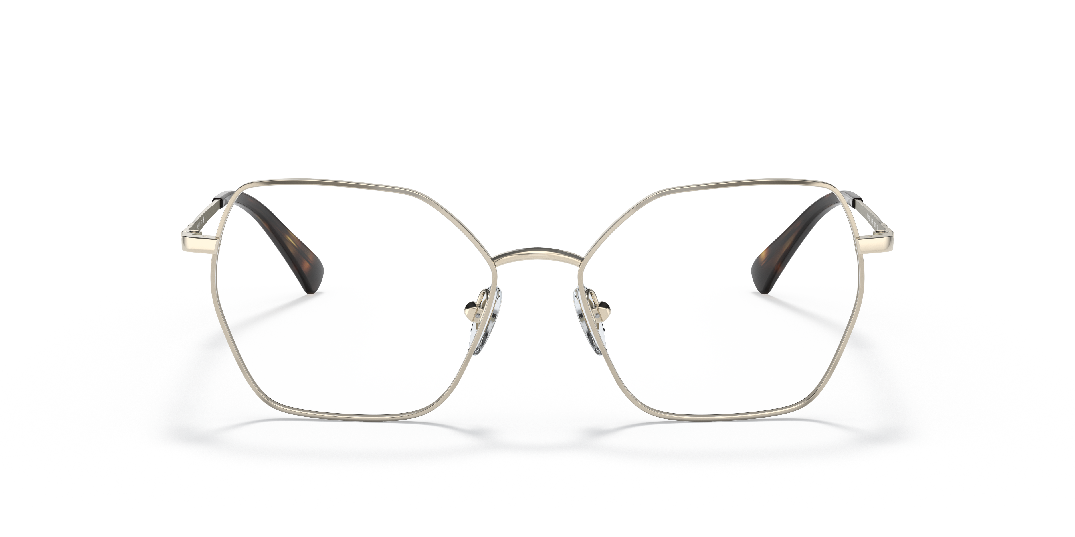 Vogue Eyewear VO4196 848