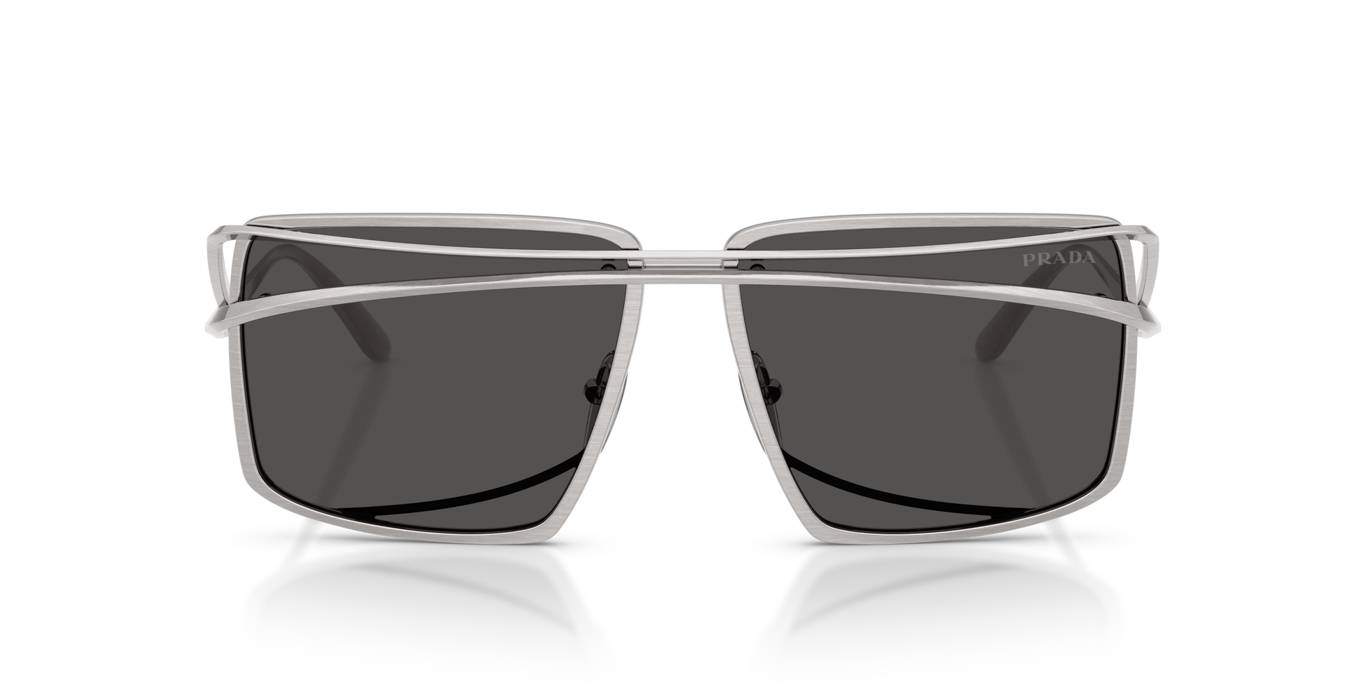 Prada PR C55S 28C08Z