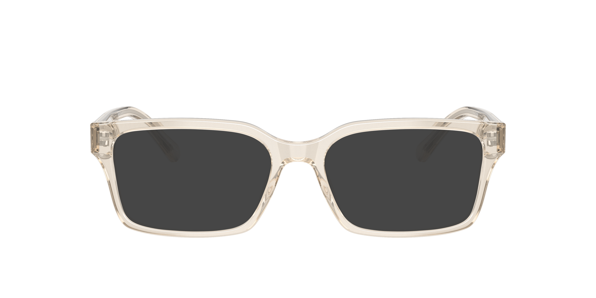 Emporio Armani EA3244 6179