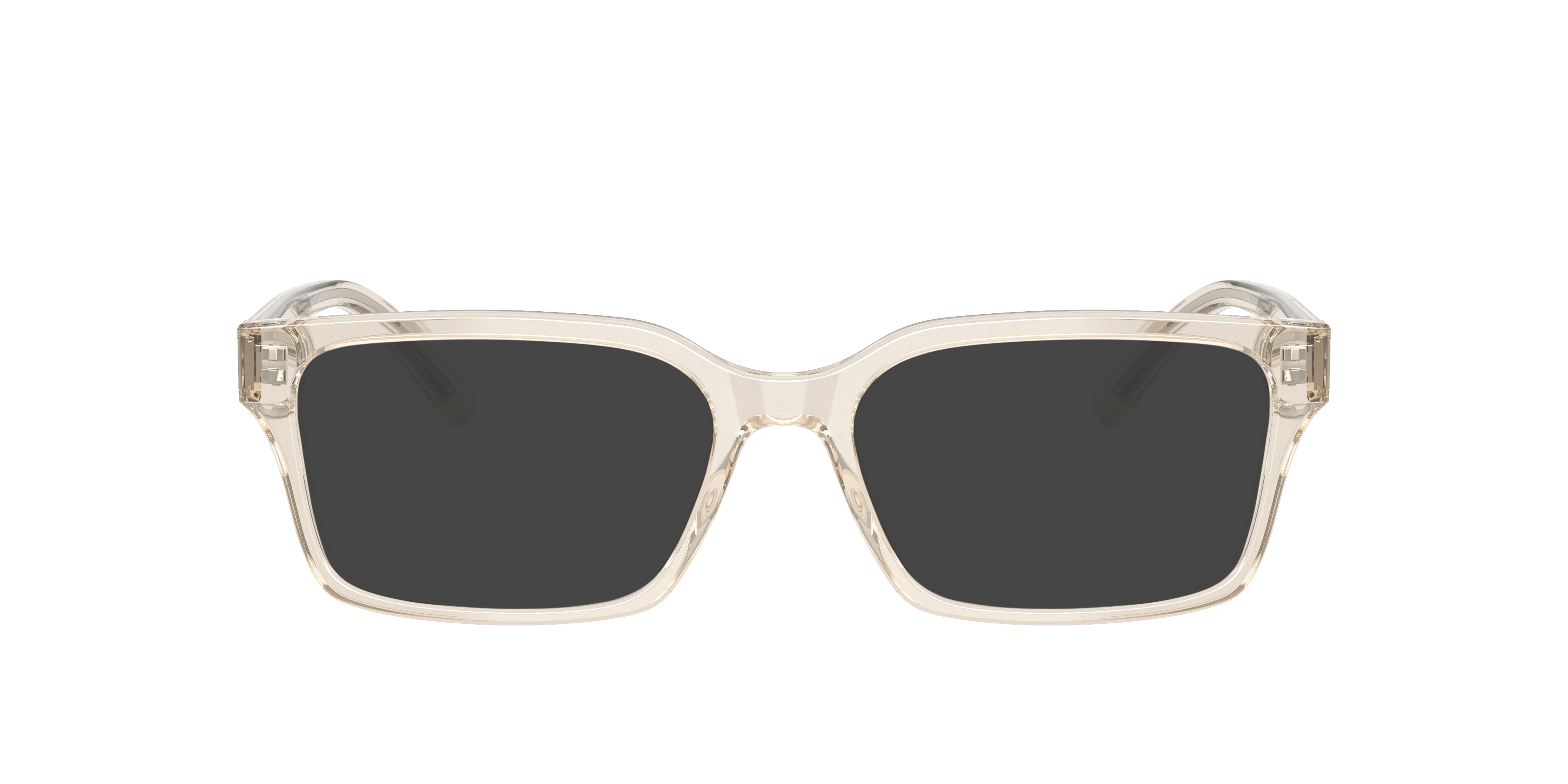 Emporio Armani EA3244 6179