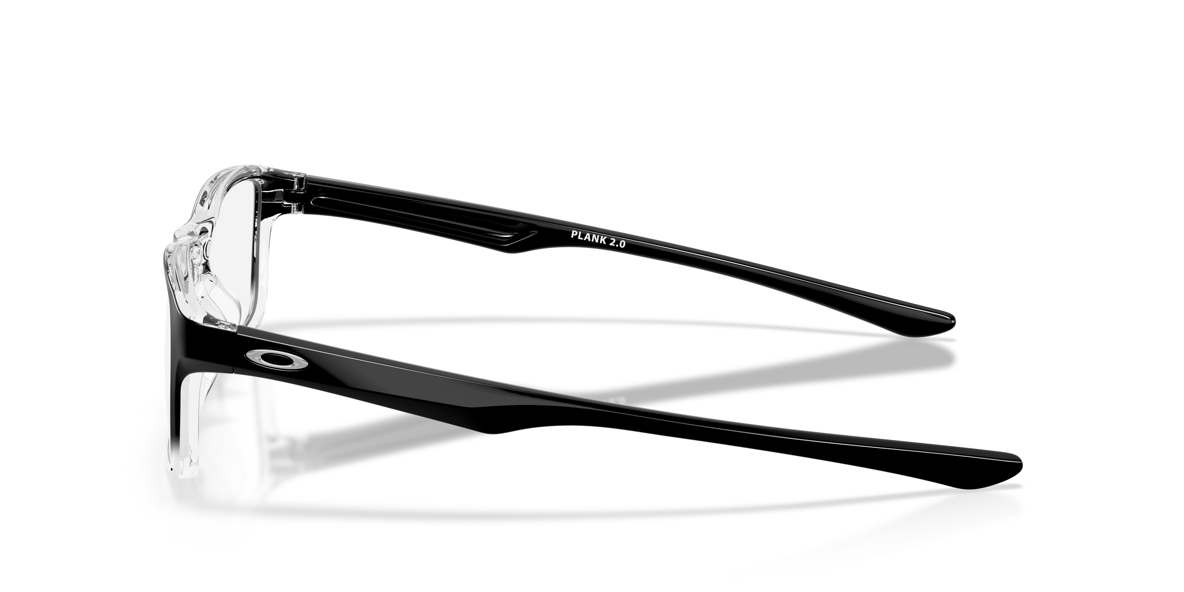 Oakley OX8081 PLANK 2.0 808112