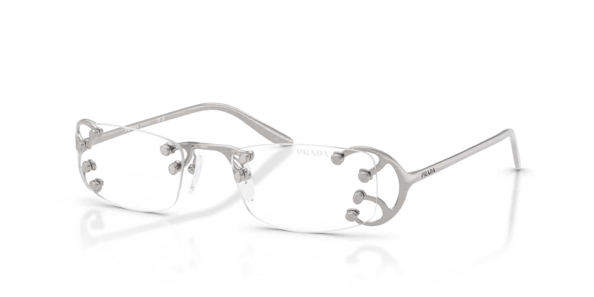 Prada PR C57S 28H08N