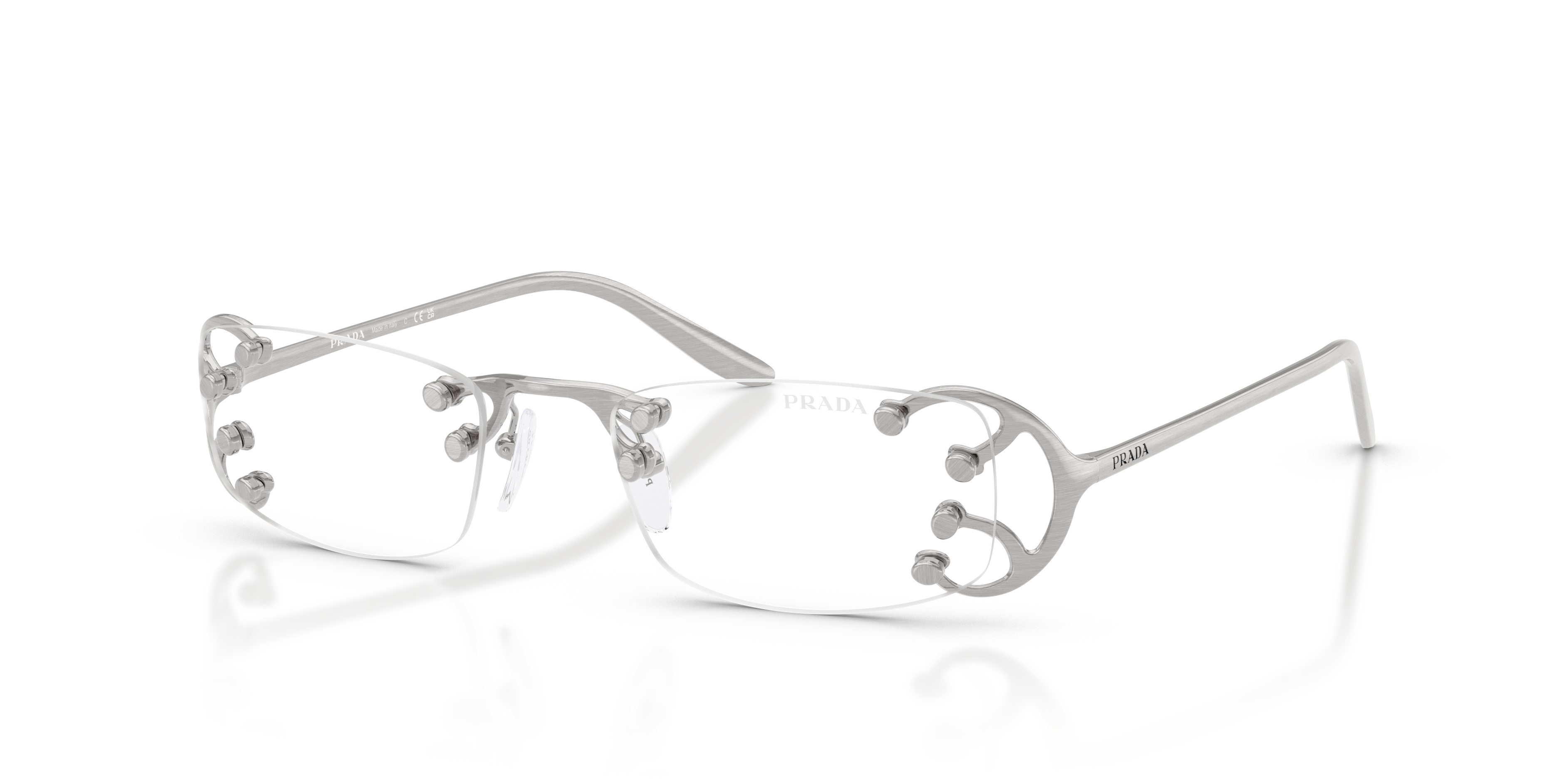 Prada PR C57S 28H08N