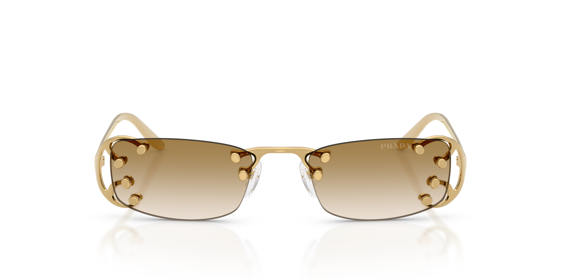 Prada PR C57S 29H30V