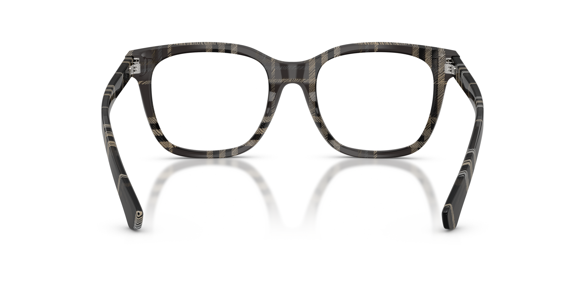 Burberry BE2455 4199