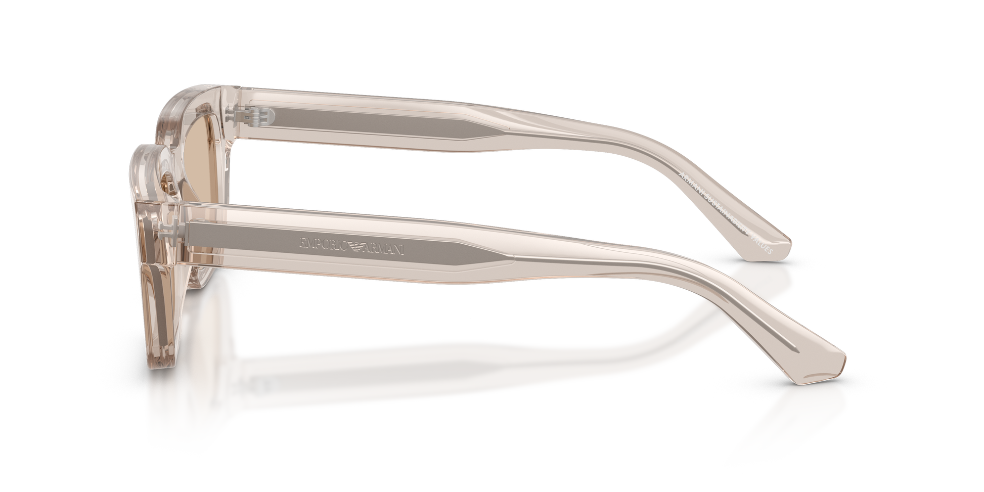 Emporio Armani EA4270 636393