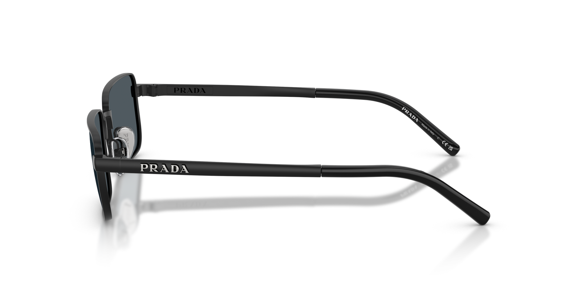 Prada PR D54S 7AB70B