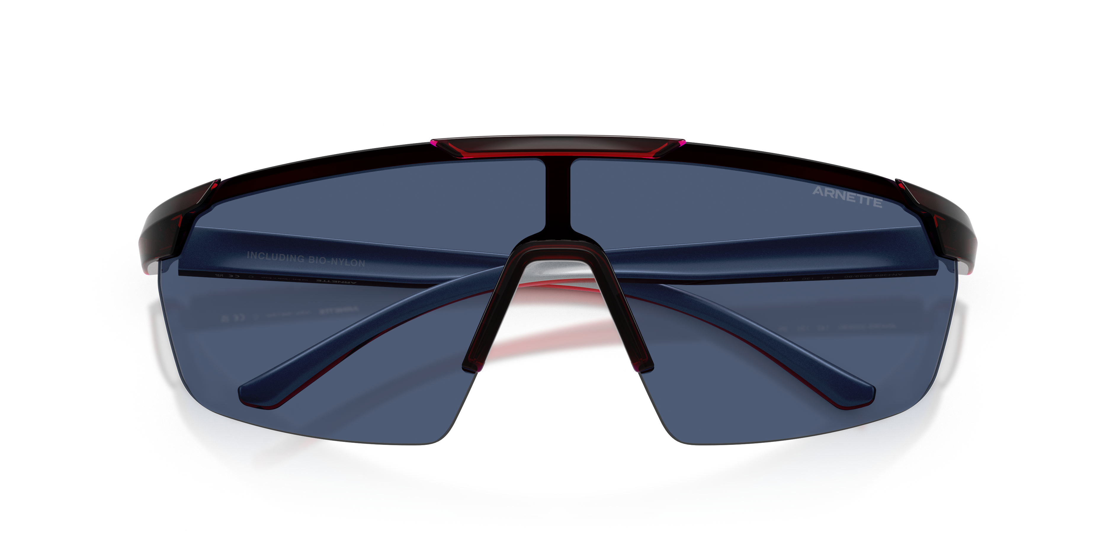 Arnette AN4369 303980