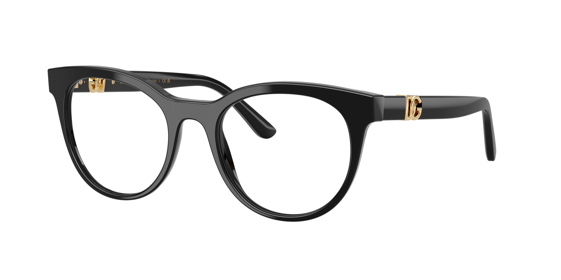 Dolce & Gabbana DG3399 501