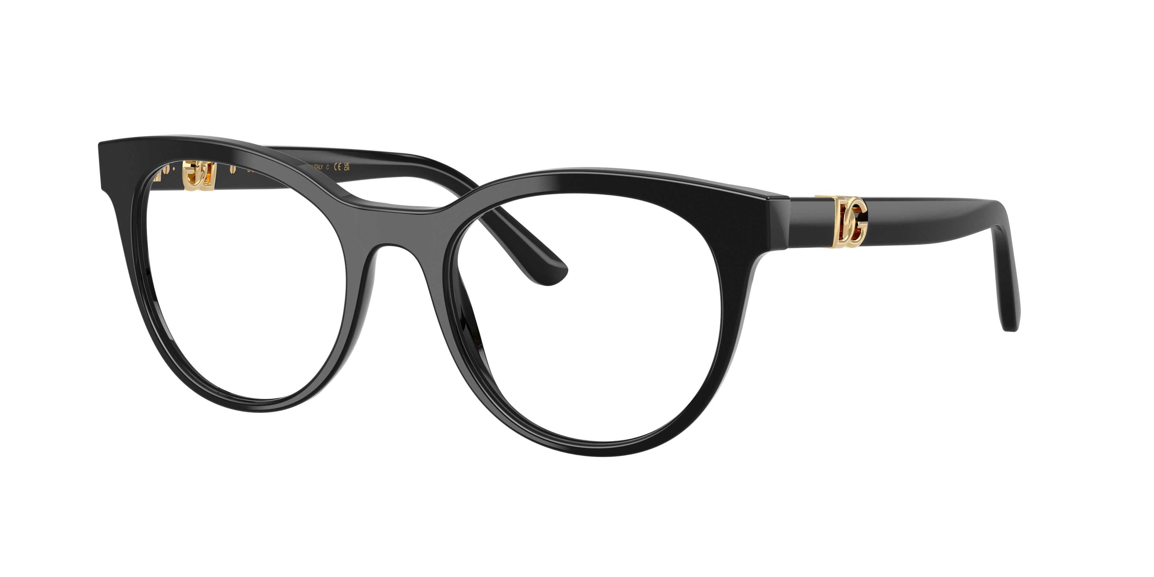 Dolce & Gabbana DG3399 501