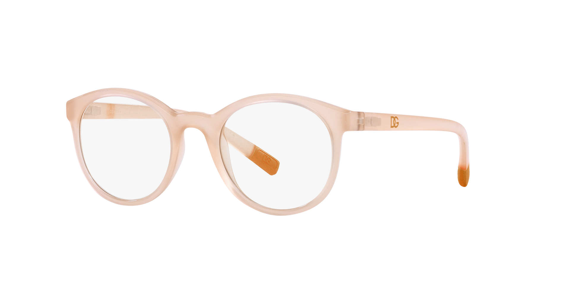 Dolce & Gabbana DX5095 3041