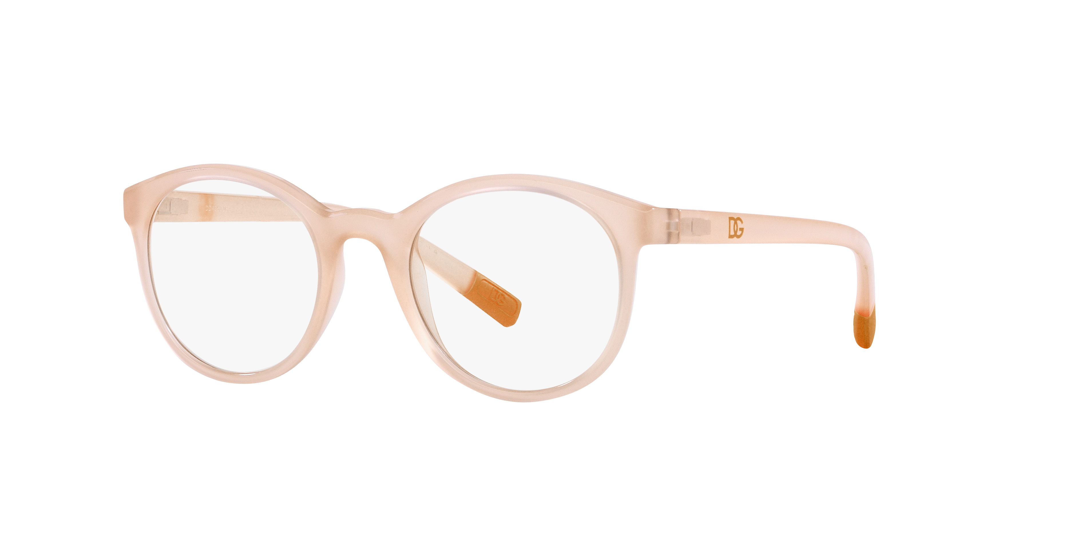 Dolce & Gabbana DX5095 3041