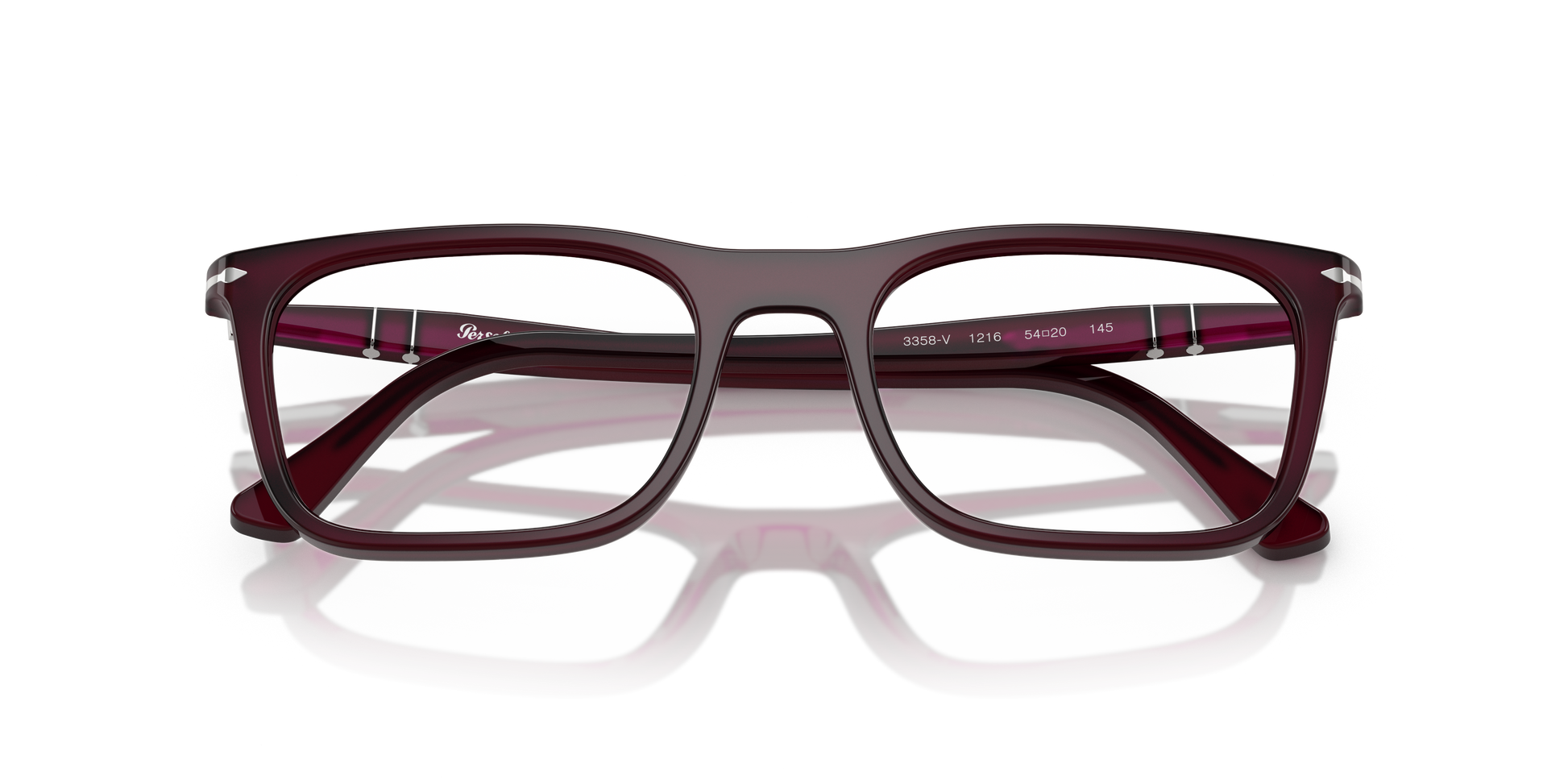 Persol PO3358V 1216