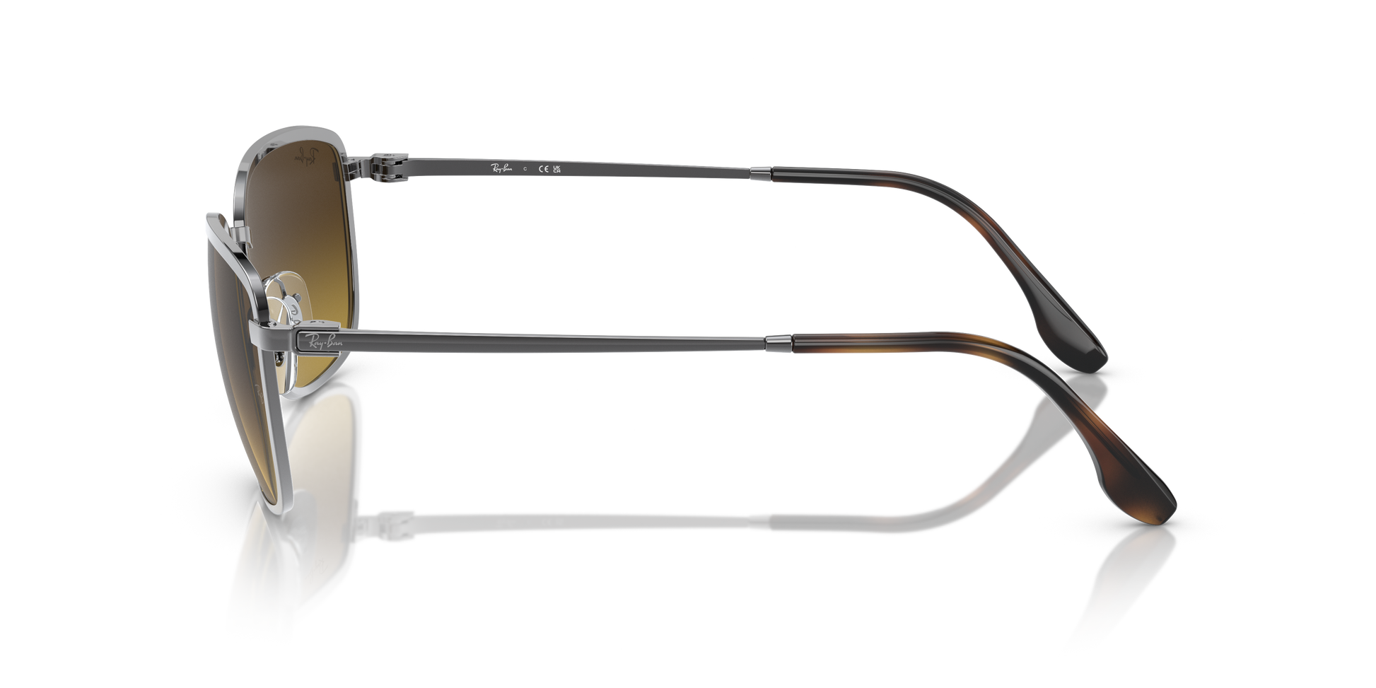 Ray-Ban RB3705 916785