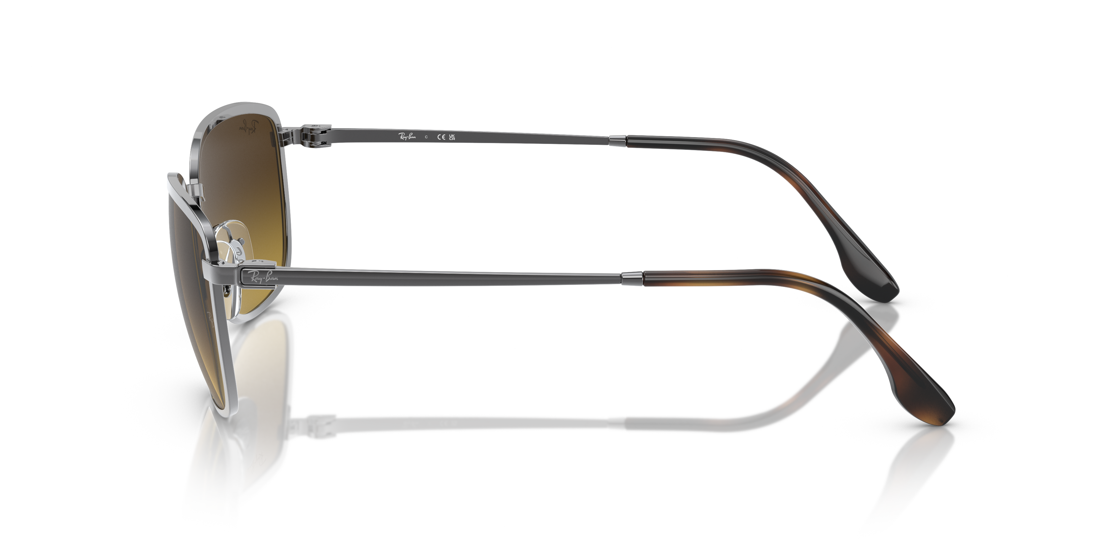 Ray-Ban RB3705 916785