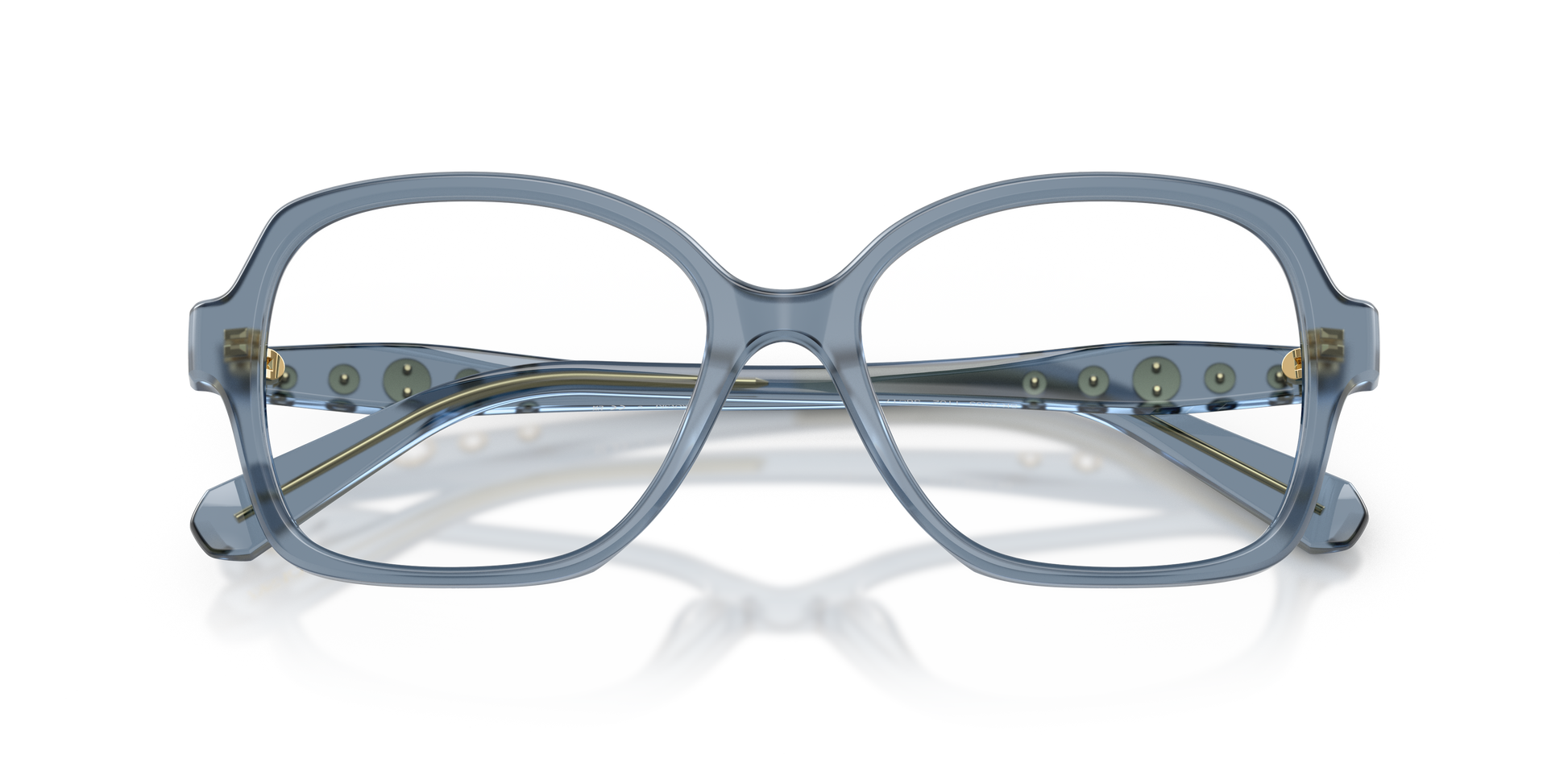 Swarovski SK2063 1102