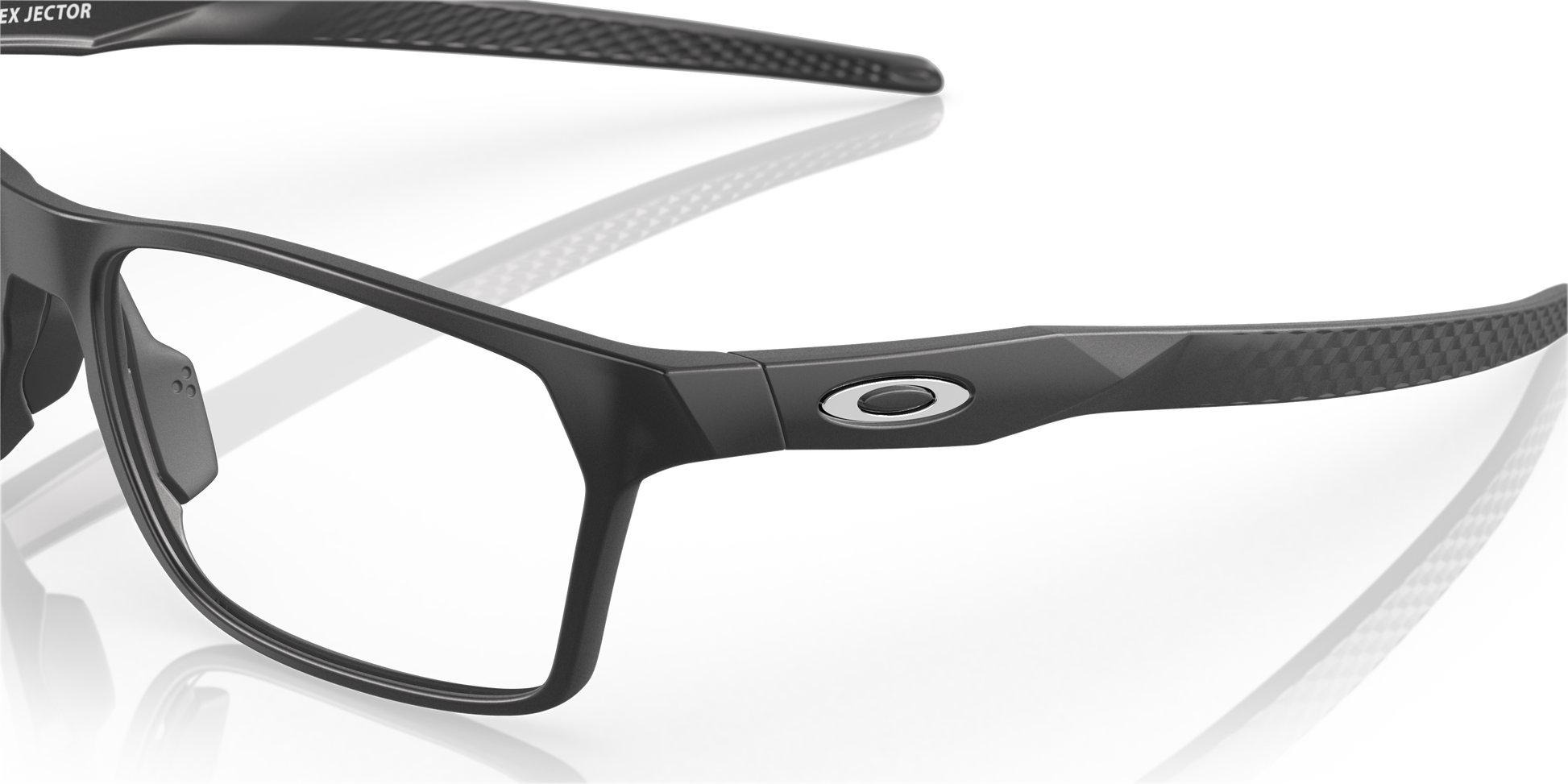 Oakley OX8032 HEX JECTOR 803201