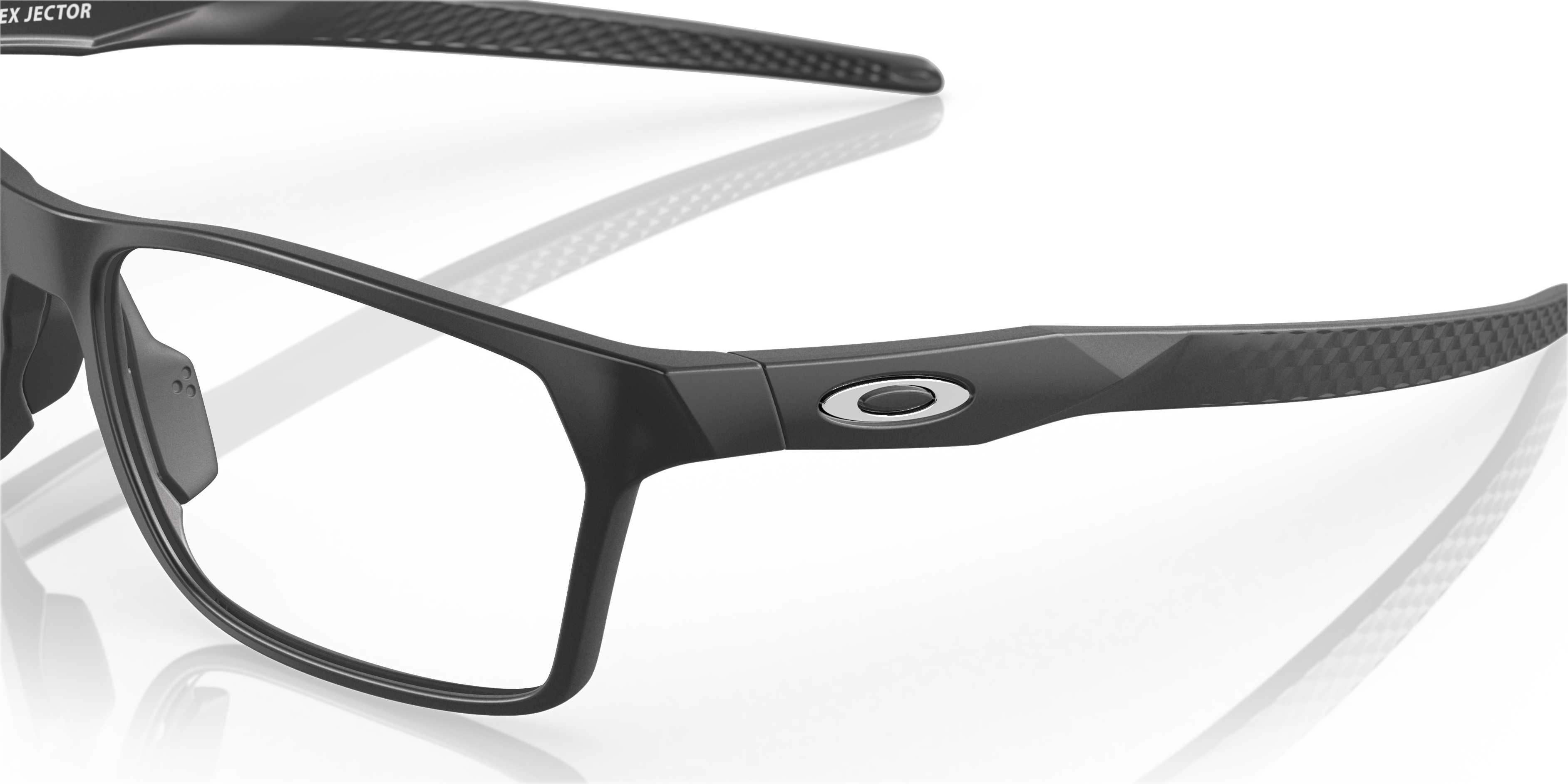 Oakley OX8032 HEX JECTOR 803201
