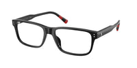 Polo PH2302U 5001