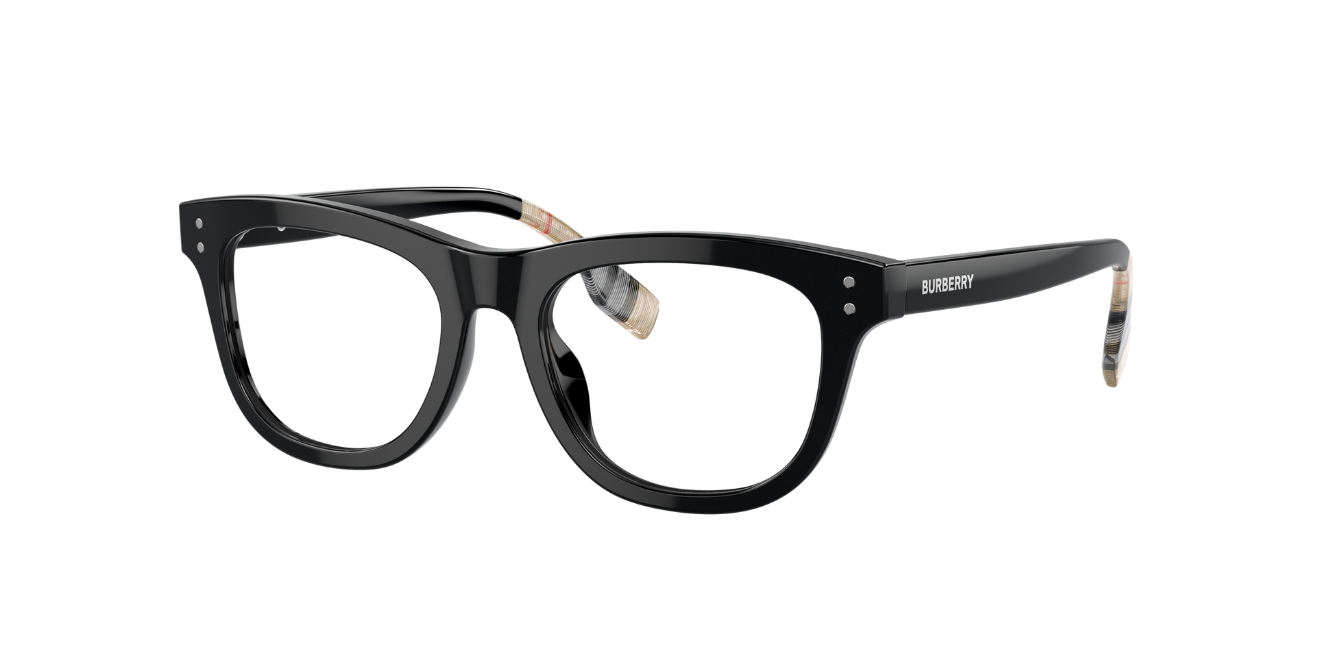 Burberry JB2005 3001