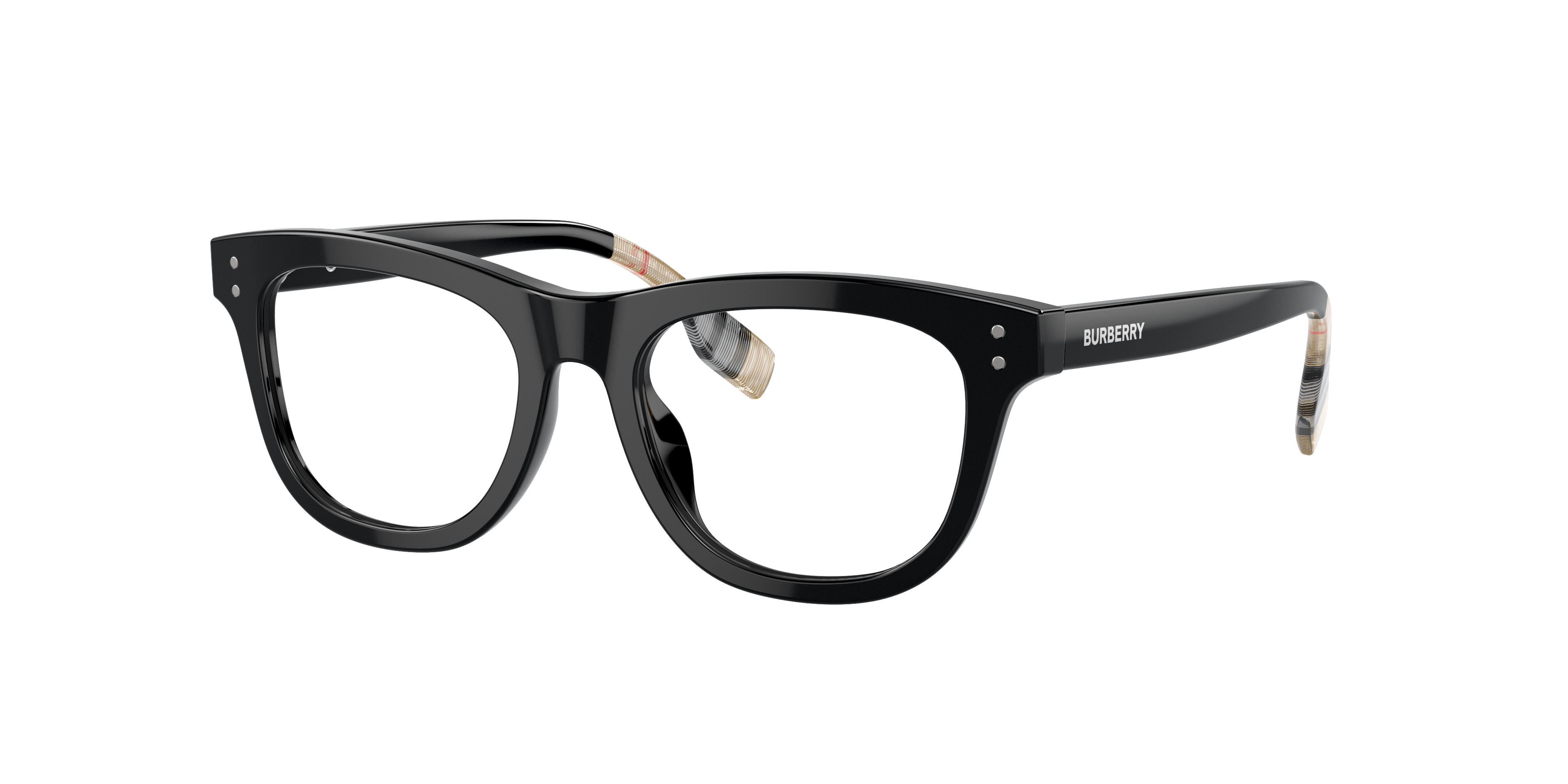 Burberry JB2005 3001