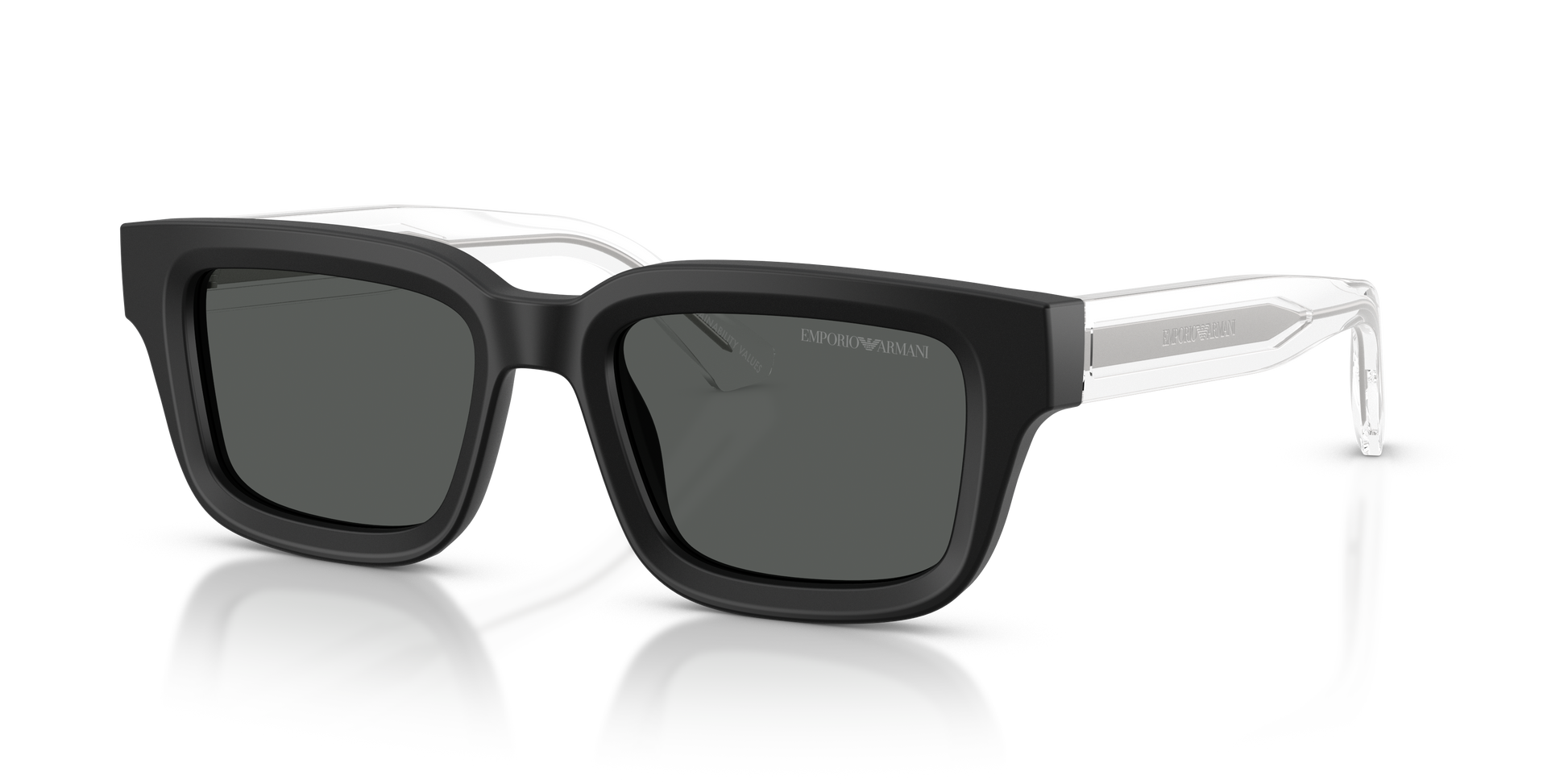 Emporio Armani EA4270 500187