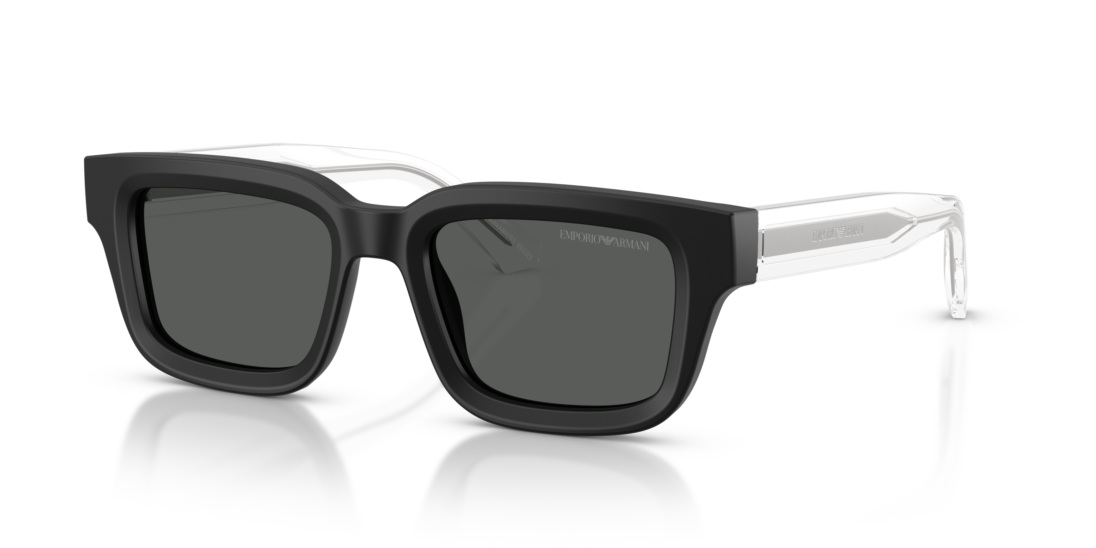 Emporio Armani EA4270 500187