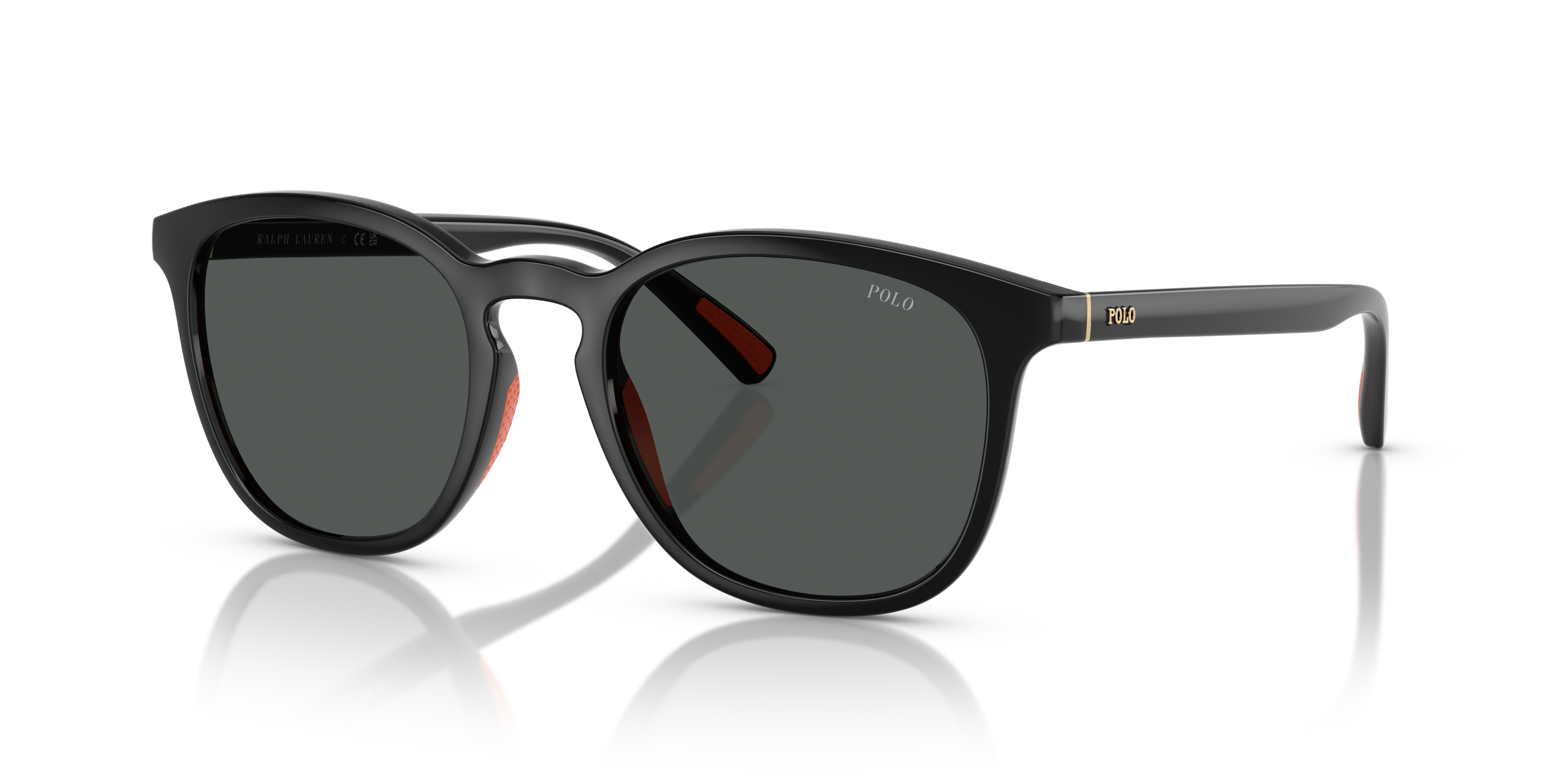 Polo PH4222U 500187