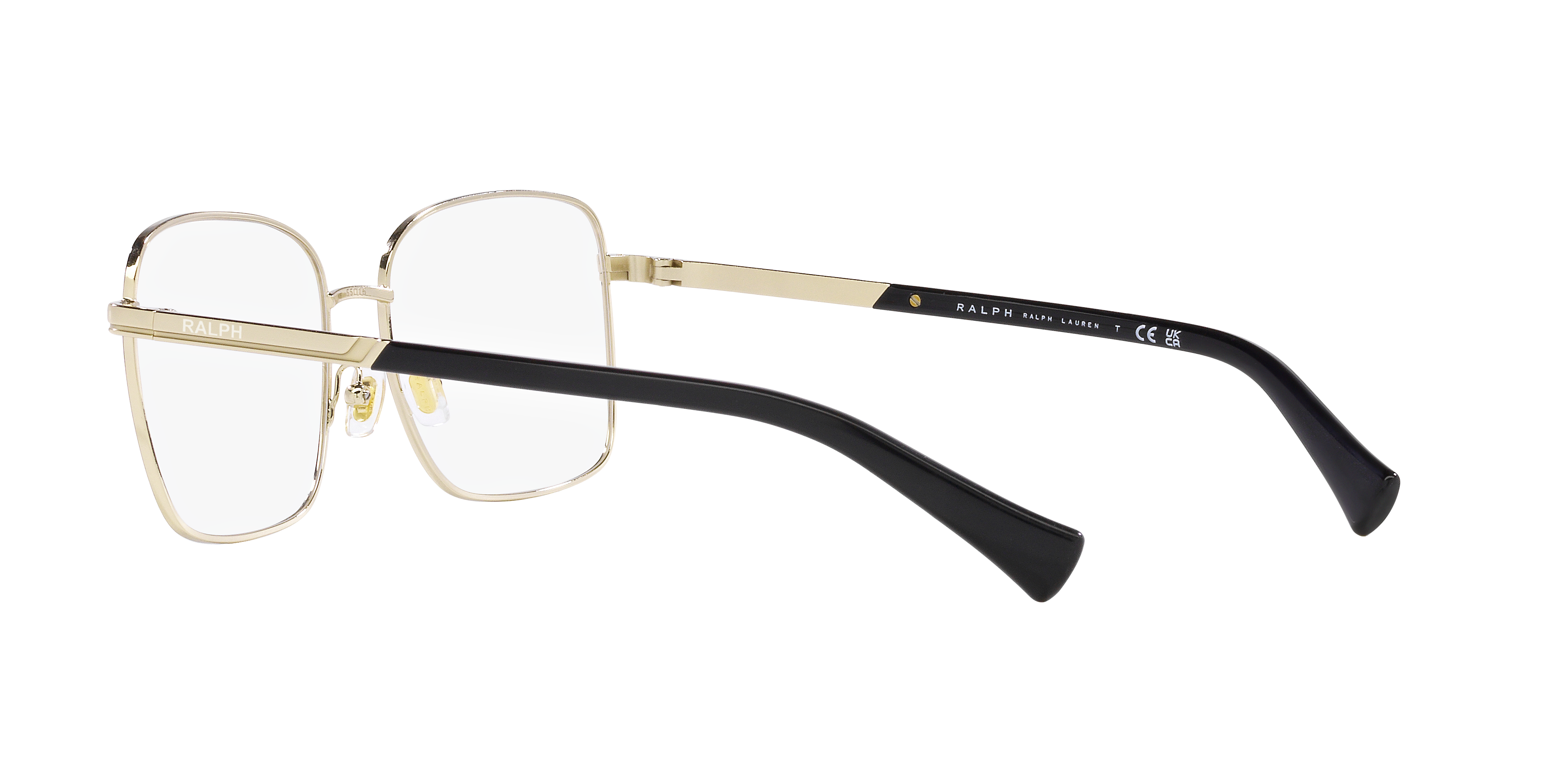 Ralph RA6056 9443