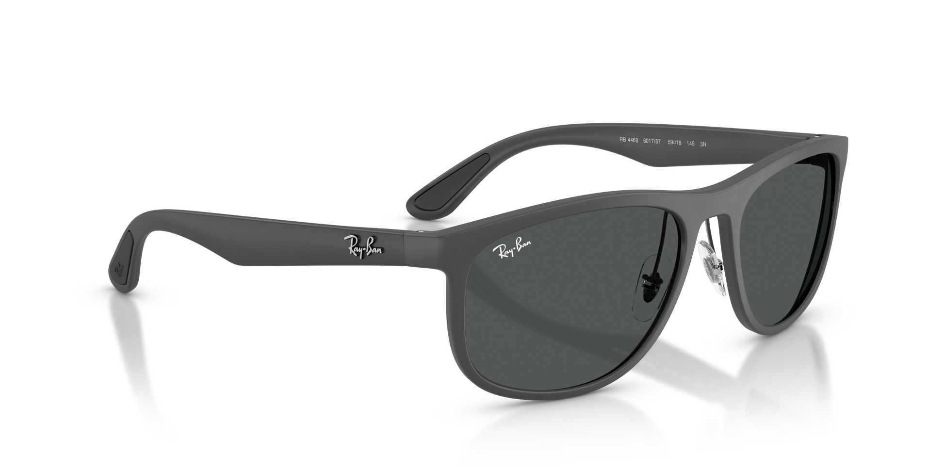 Ray-Ban RB4468 601787