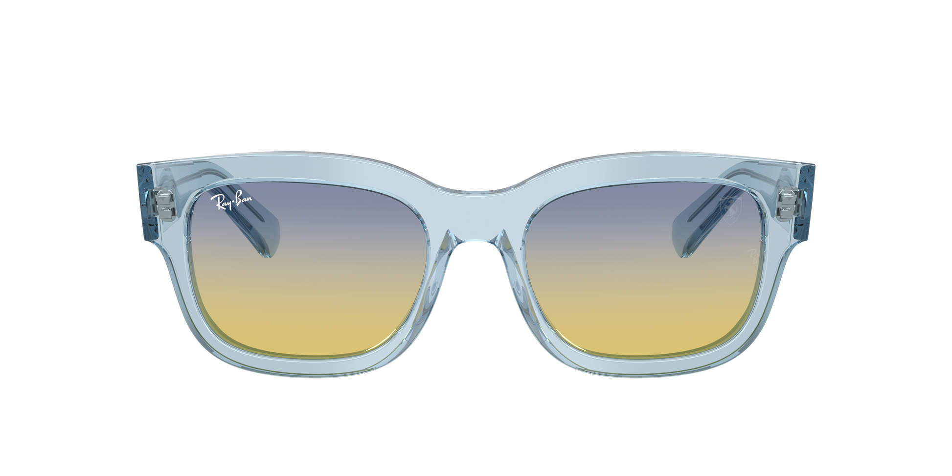 Ray-Ban RB2228M F708EI