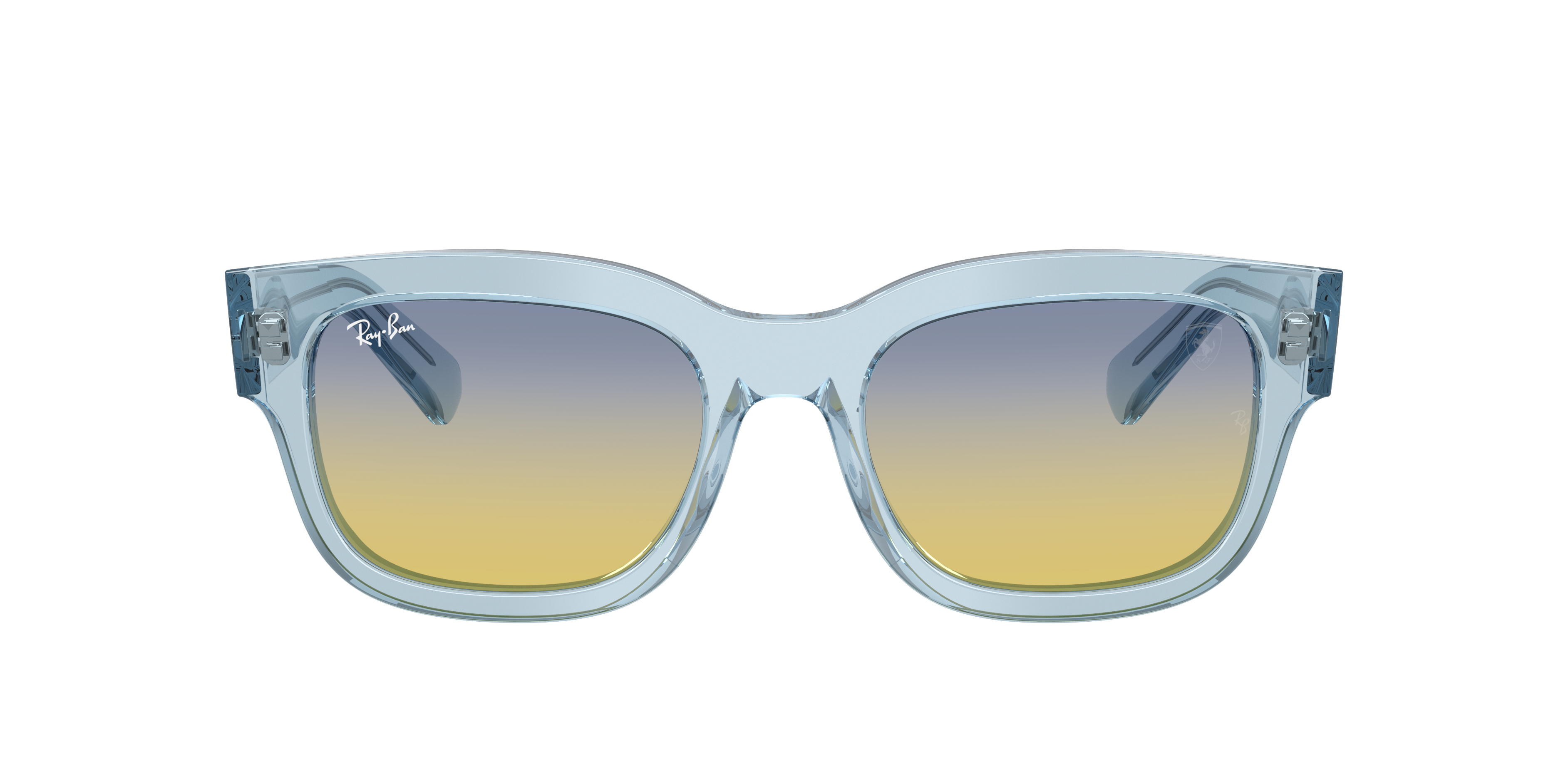 Ray-Ban RB2228M F708EI
