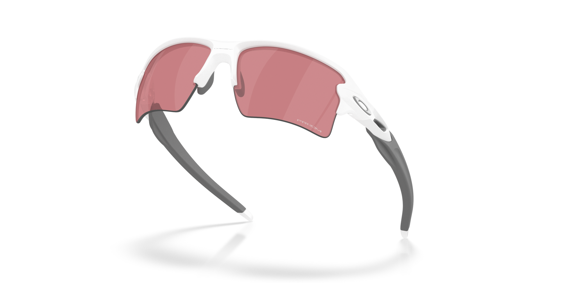 Oakley OO9488 FLAK 2.0 XXL 948812