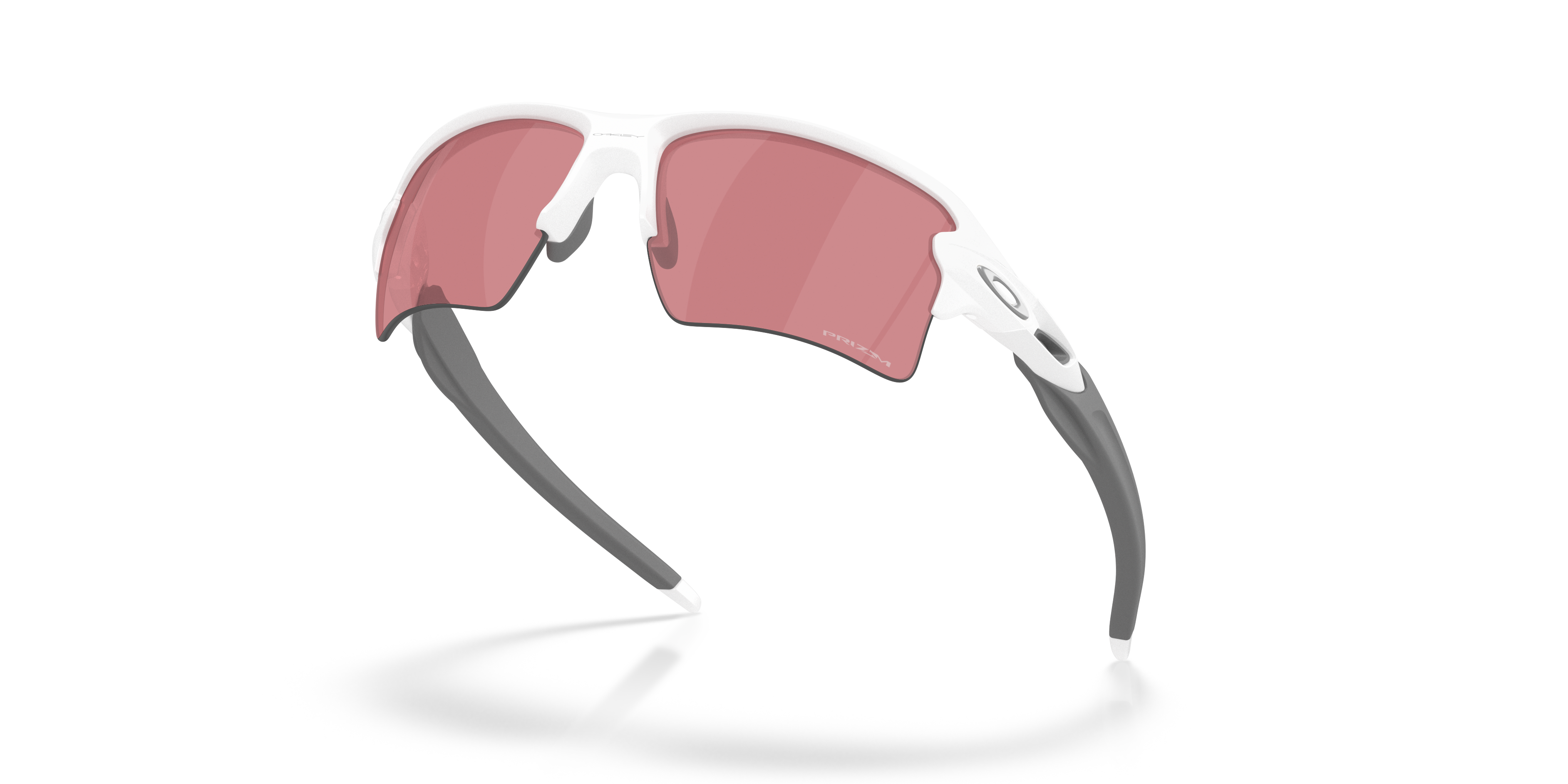 Oakley OO9488 FLAK 2.0 XXL 948812