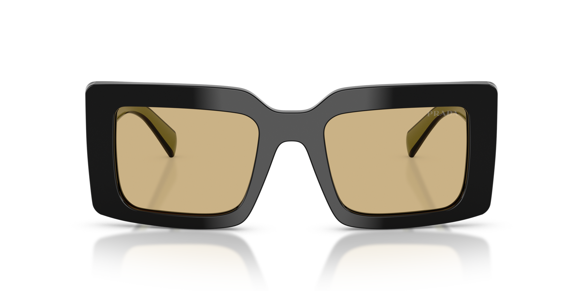 Prada PR D01S 03K10R