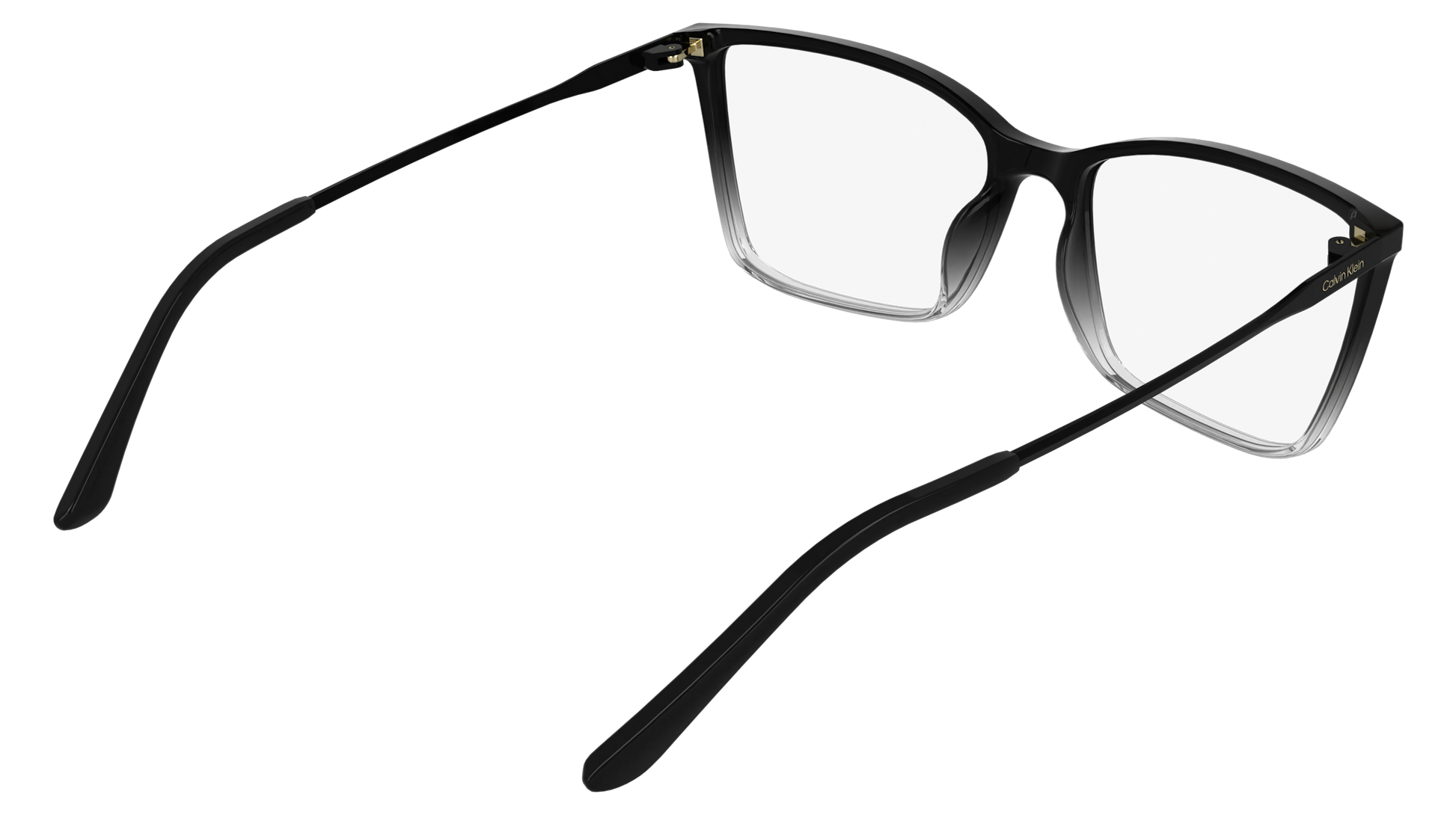 Calvin Klein CK26542 7