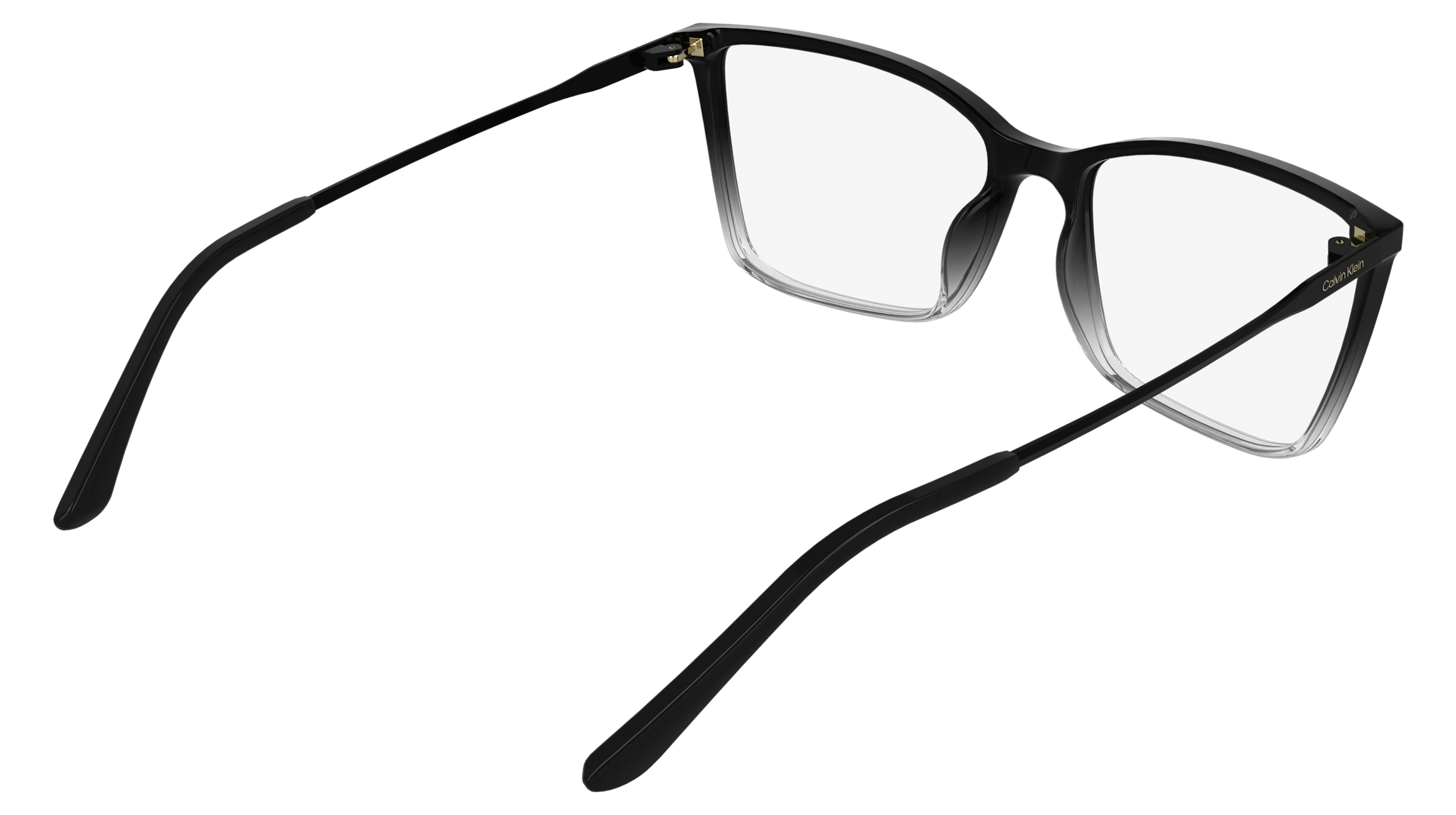 Calvin Klein CK26542 7