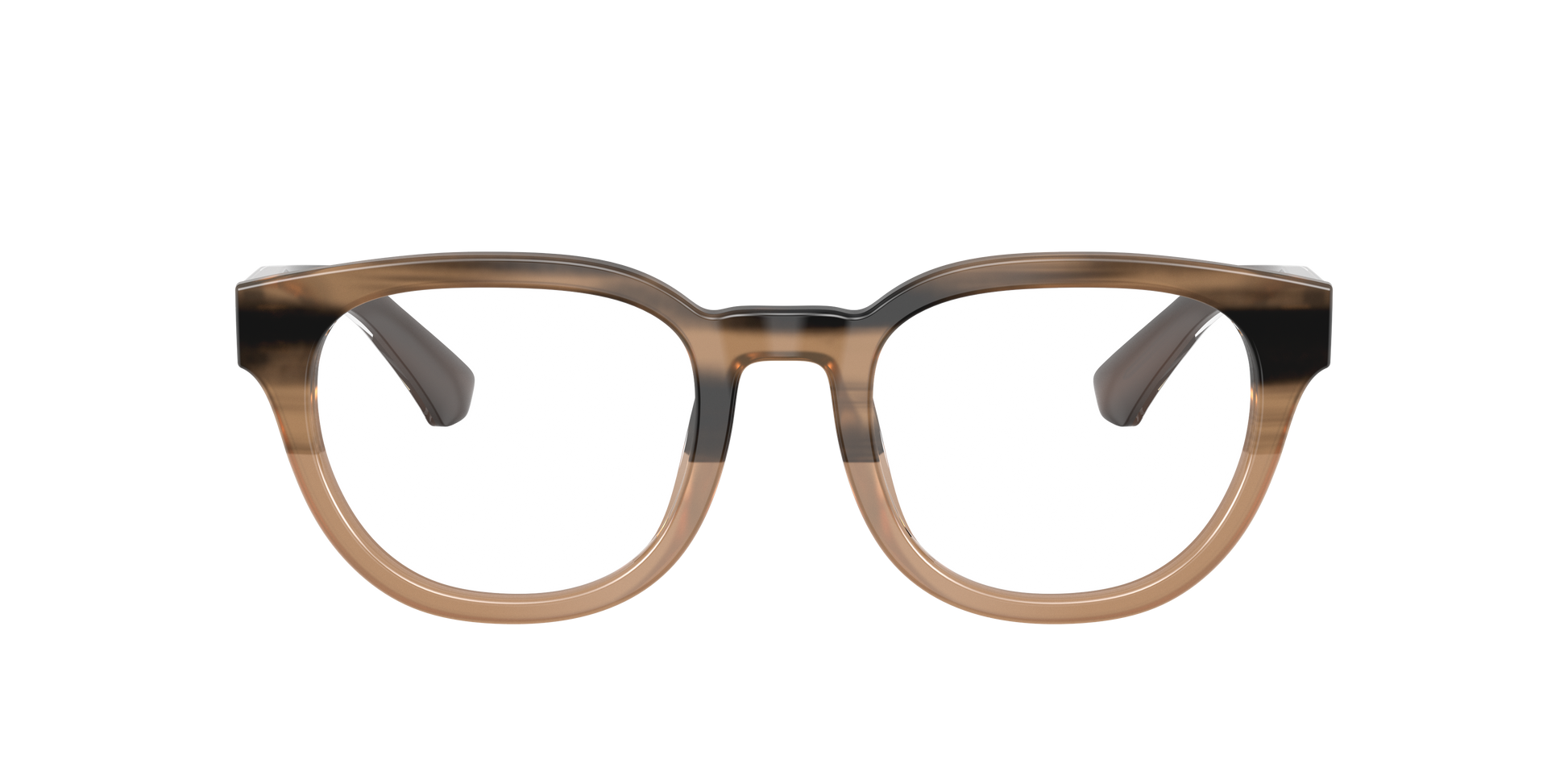 Burberry BE2454 4207