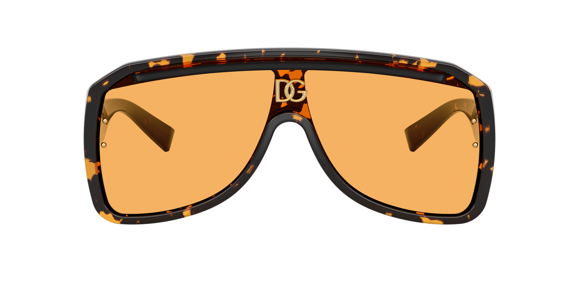 Dolce & Gabbana DG6205 512/85