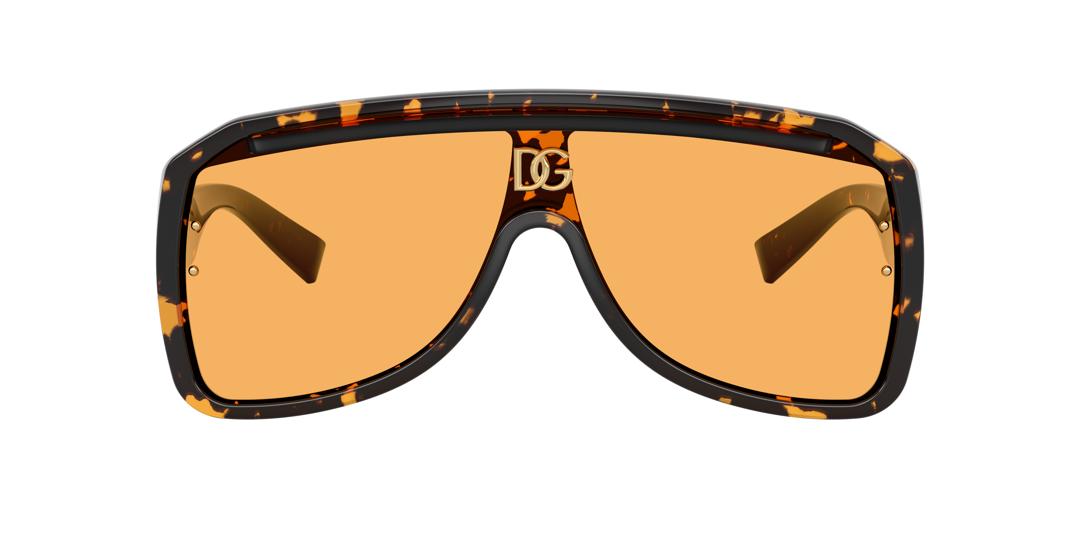 Dolce & Gabbana DG6205 512/85