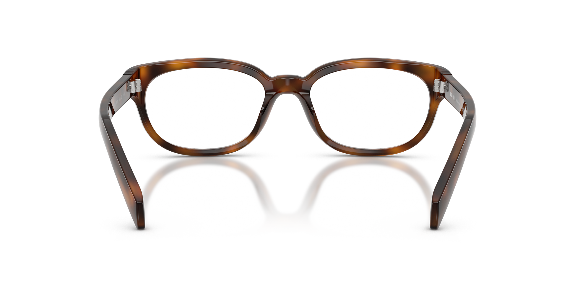 Prada PR D03VU 20D1O1