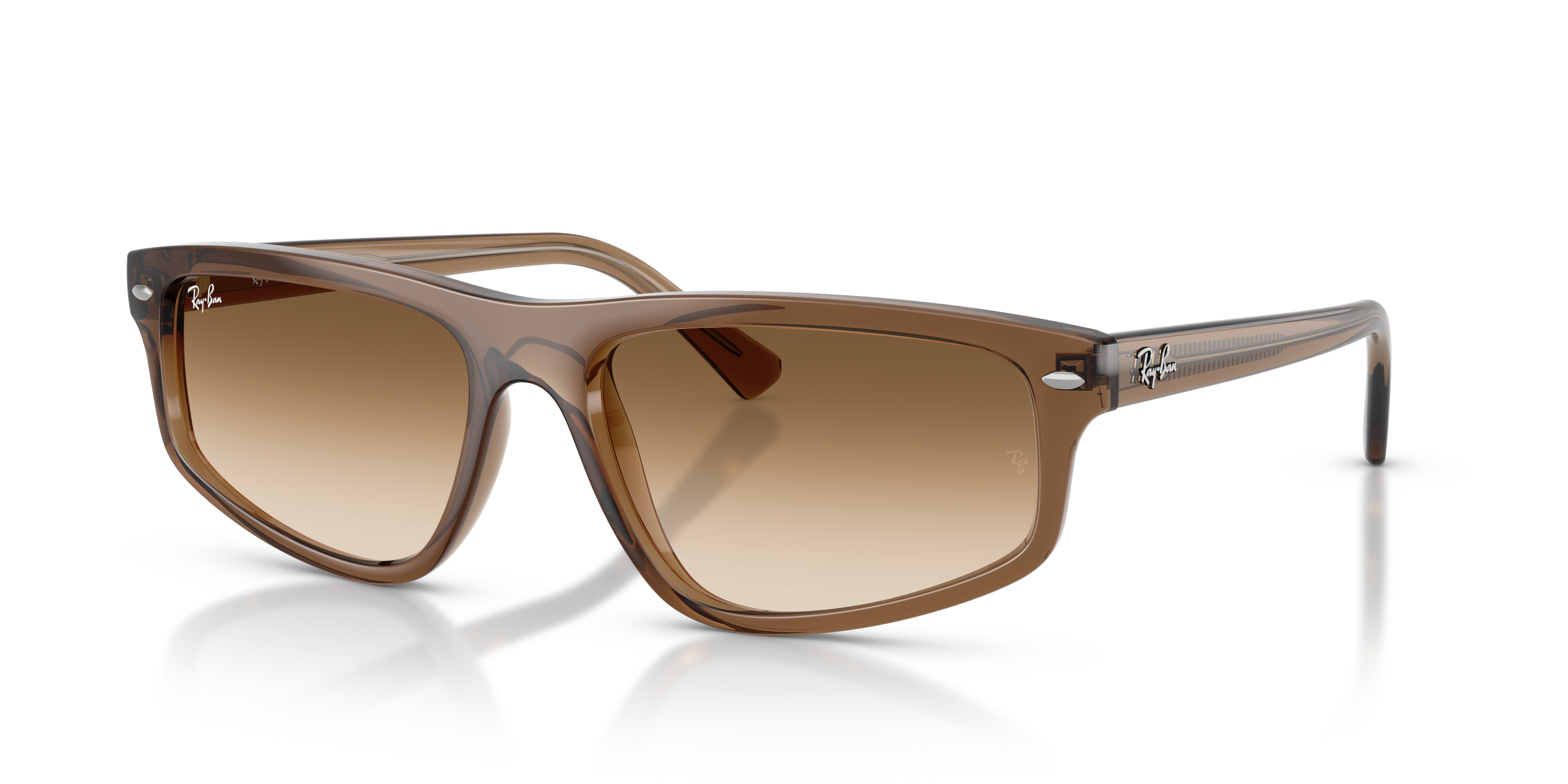 Ray-Ban RB2225 664051