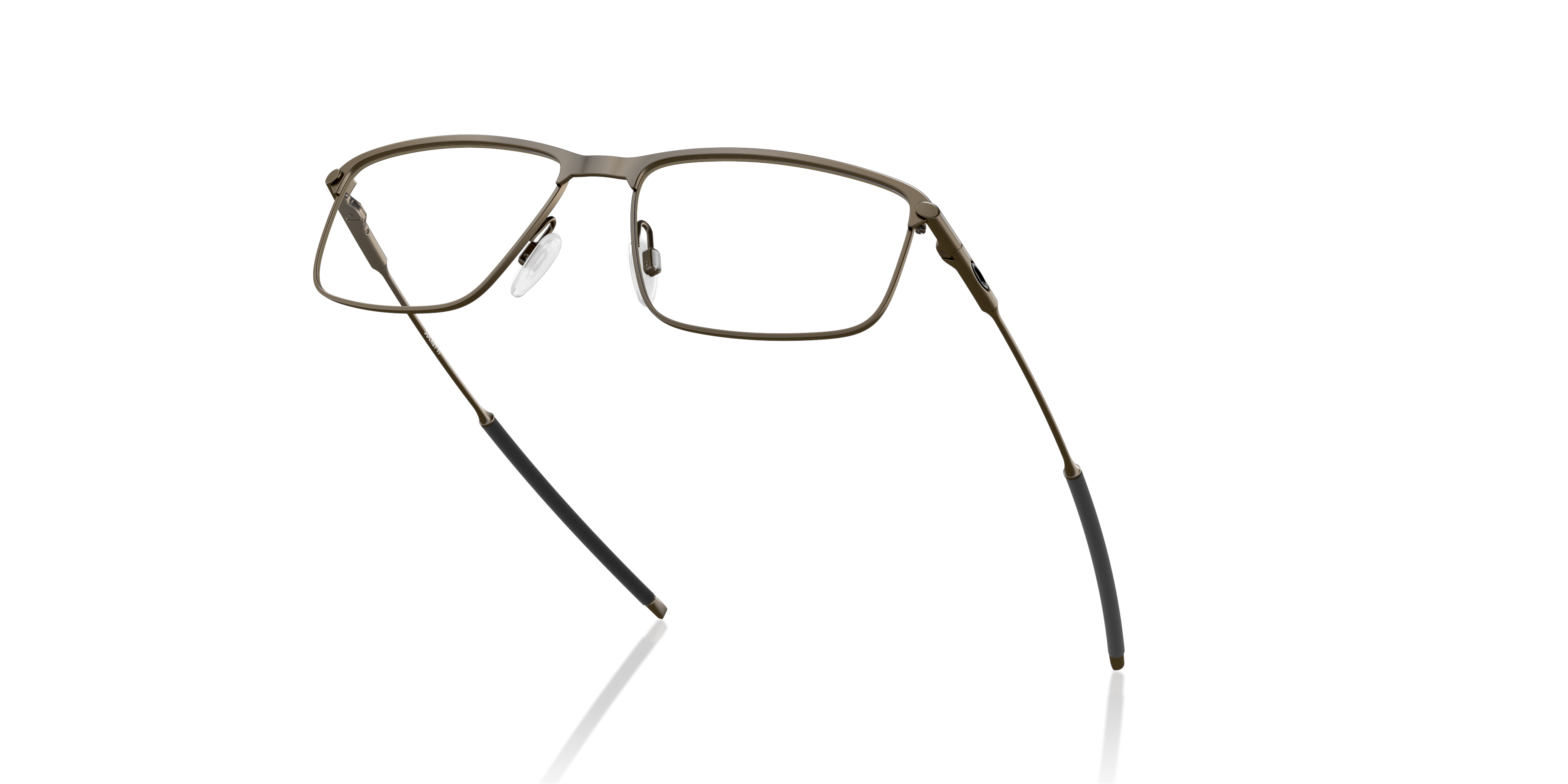 Oakley OX5019 SOCKET TI 501902